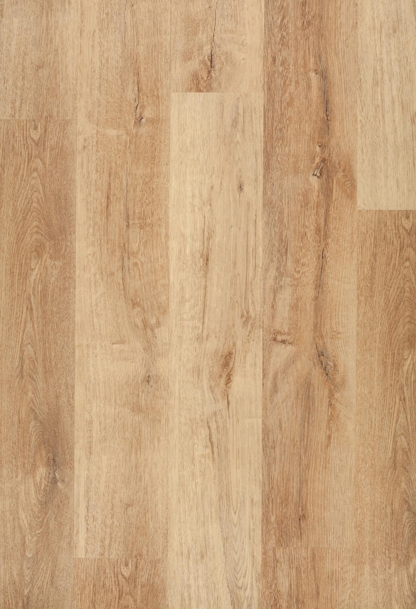 Кварцвиниловый SPC ламинат Aquafloor RealWood AF6034 1220×178×6
