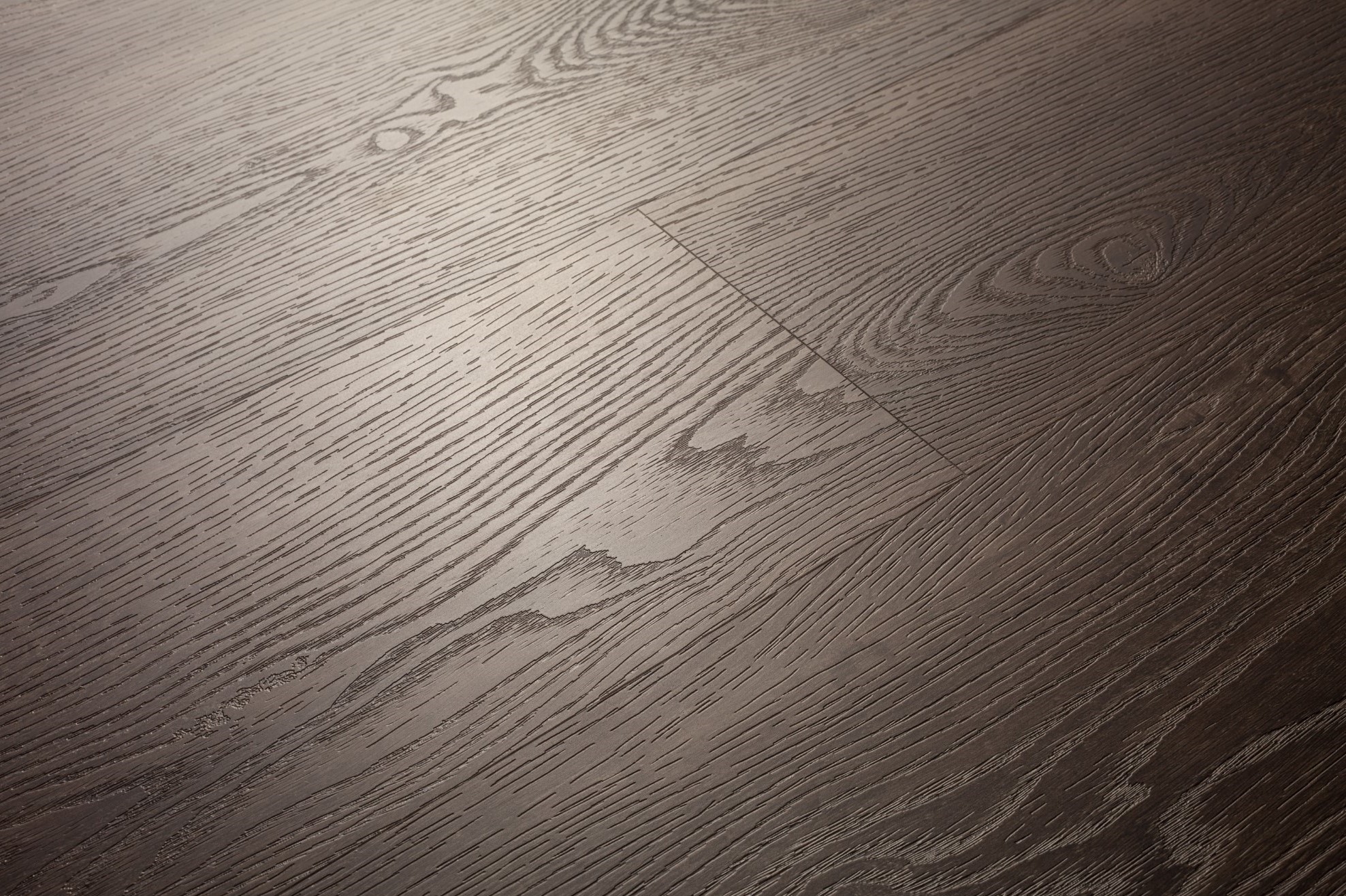 Кварцвиниловая плитка Aquafloor клеевая RealWood Glue AF6053 1219,2×177,8×2