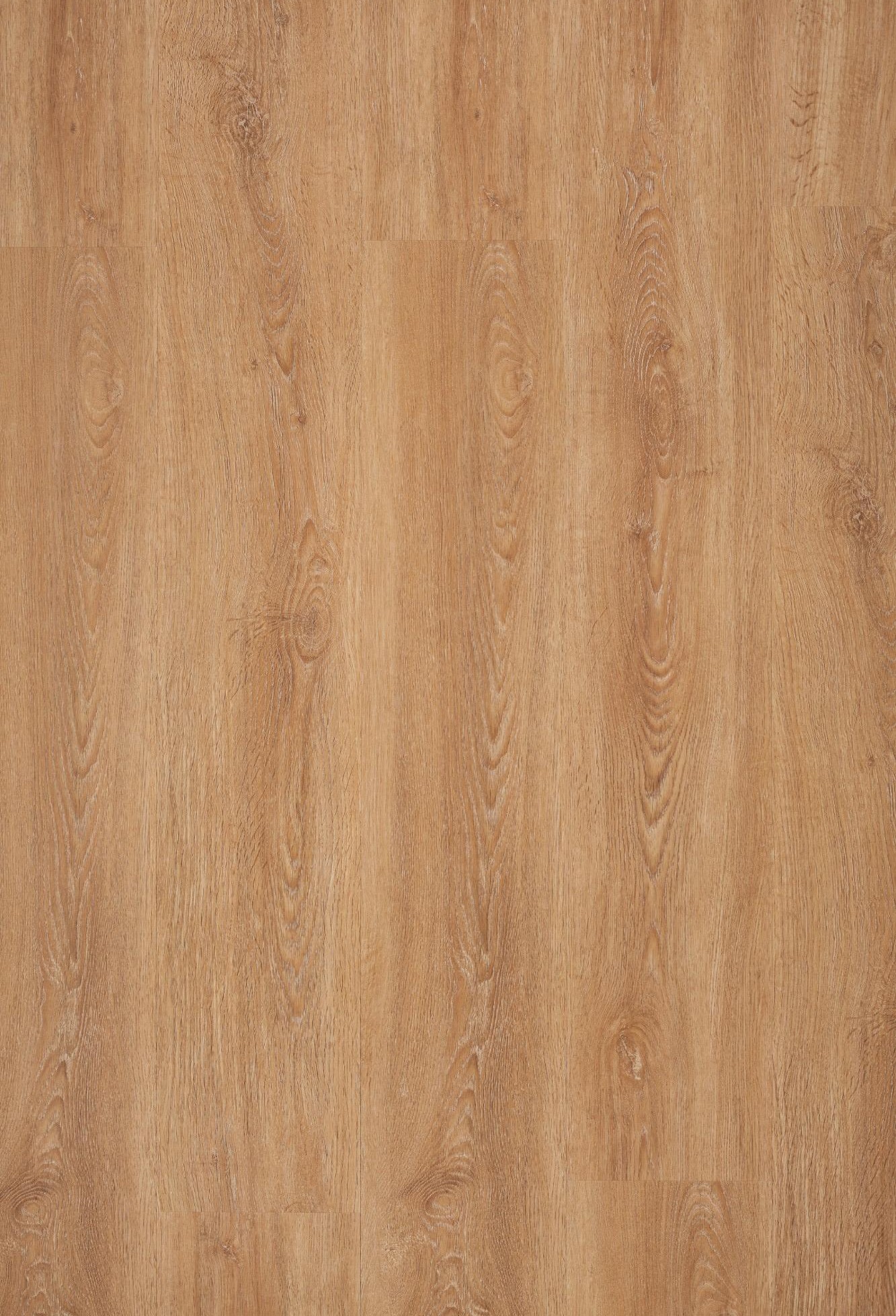 Кварцвиниловая плитка Aquafloor клеевая RealWood Glue AF6052 1219,2×177,8×2