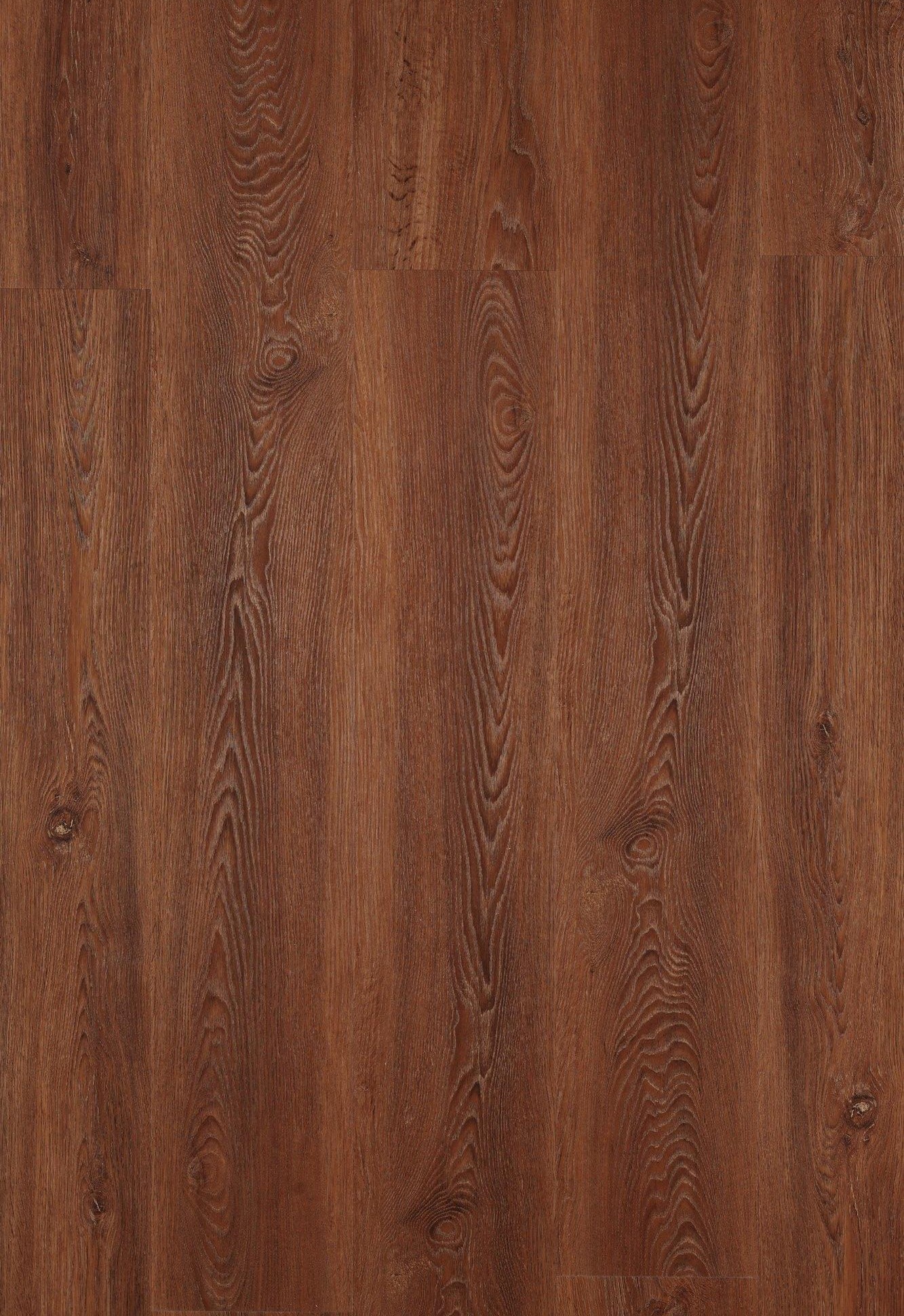 Кварцвиниловая плитка Aquafloor клеевая RealWood Glue AF6051 1219,2×177,8×2