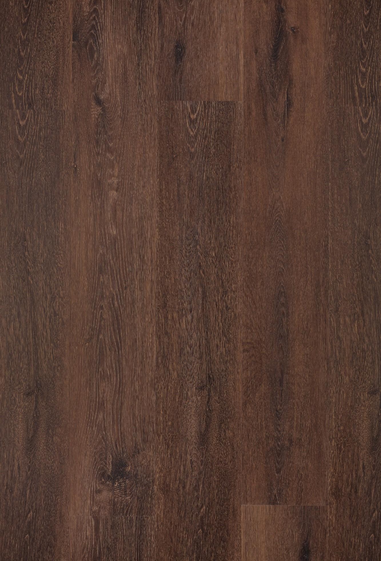 Кварцвиниловая плитка Aquafloor клеевая RealWood Glue AF6043 1219,2×177,8×2