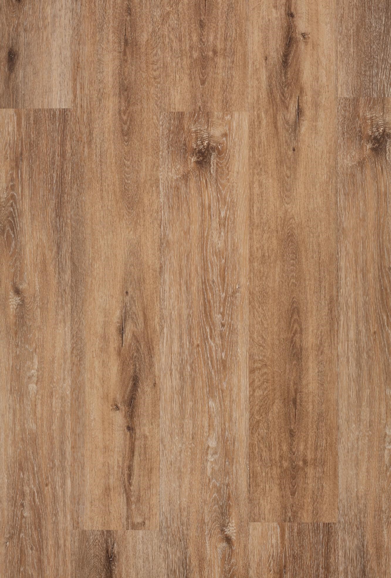 Кварцвиниловая плитка Aquafloor клеевая RealWood Glue AF6042 1219,2×177,8×2
