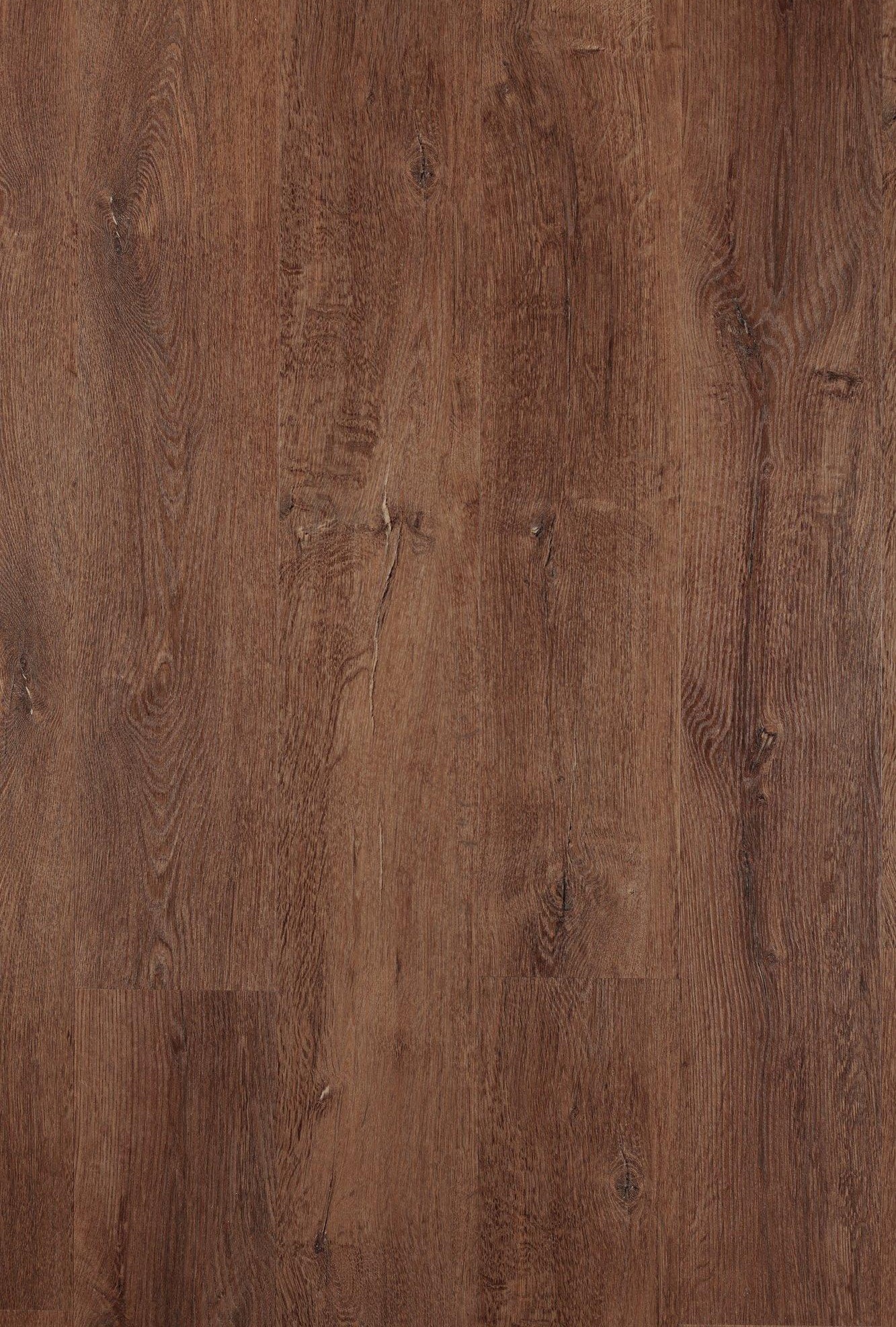 Кварцвиниловая плитка Aquafloor клеевая RealWood Glue AF6033 1219,2×177,8×2