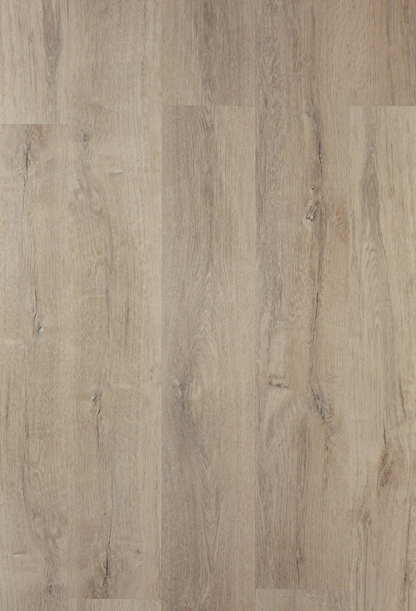 Кварцвиниловая плитка Aquafloor клеевая RealWood Glue AF6031 1219,2×177,8×2