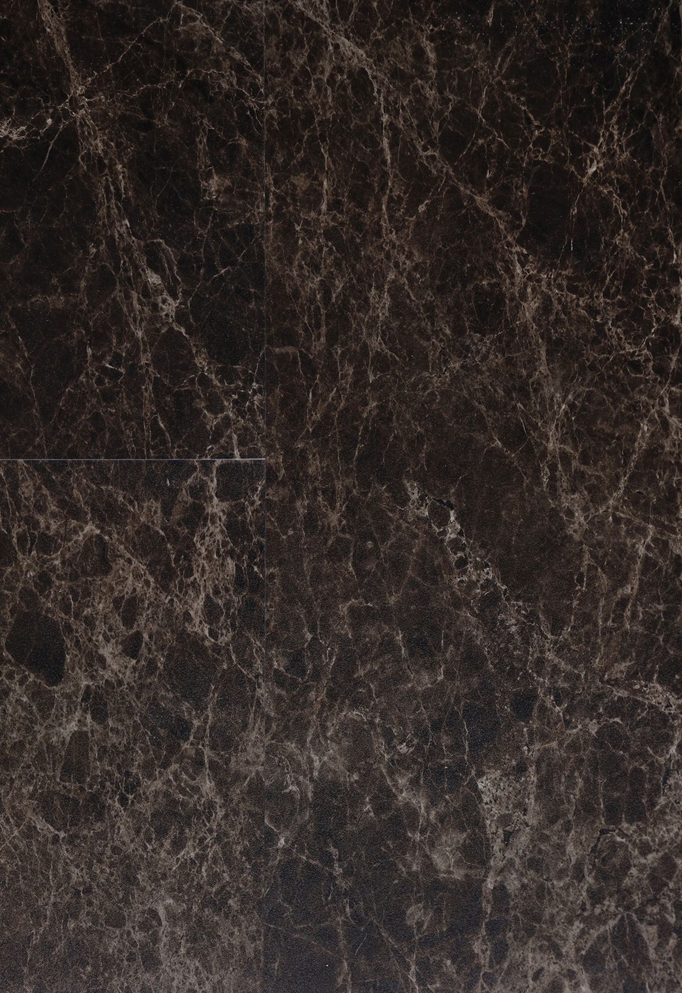 Кварцвиниловый SPC ламинат Aquafloor Stone XL AF5031ESXL 940×470×5