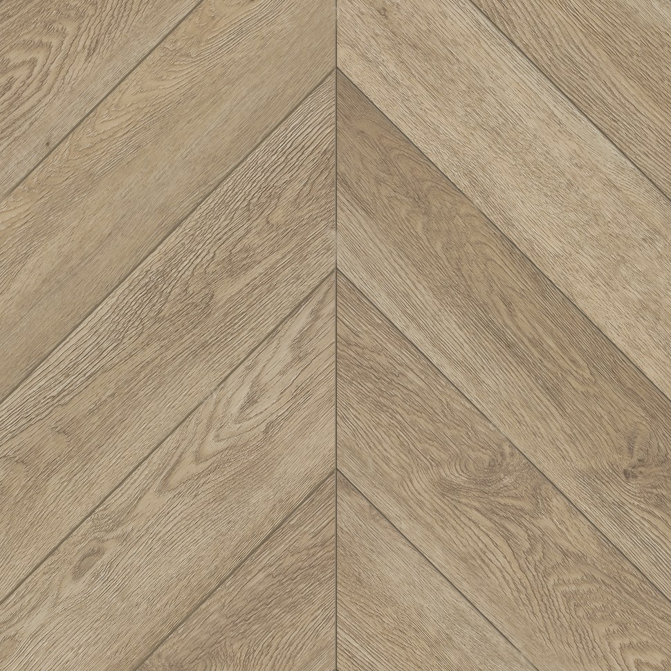 Кварцвиниловая плитка Alpine Floor клеевая Chevron Alpine LVT Дуб Ваниль Селект Chevron ECO 20-2 французская елка 555×127×2,5 Кварцвиниловая плитка Alpine Floor клеевая Chevron Alpine LVT Дуб Ваниль Селект Chevron ECO 20-2 французская елка 555×127×2,5