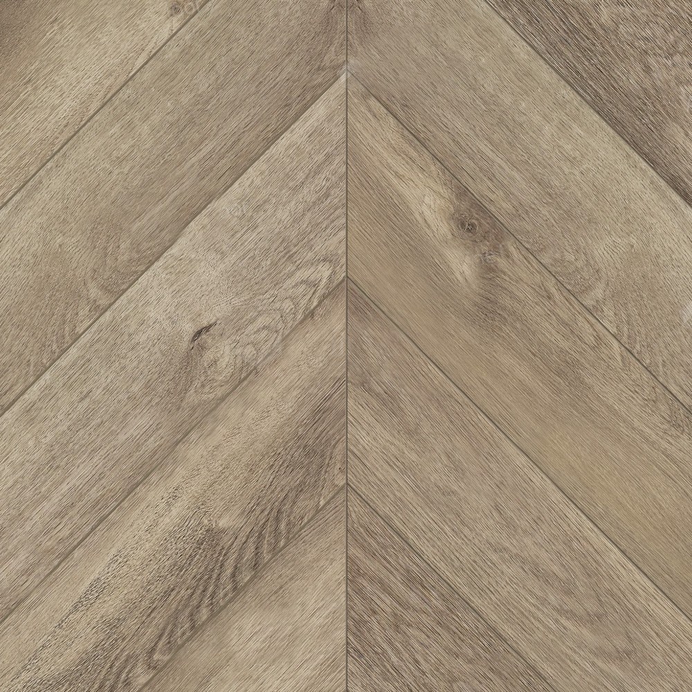 Кварцвиниловая плитка Alpine Floor клеевая Chevron Alpine LVT Дуб Натуральный отбеленный Chevron ECO 20-3 французская елка 555×127×2,5 Кварцвиниловая плитка Alpine Floor клеевая Chevron Alpine LVT Дуб Натуральный отбеленный Chevron ECO 20-3 французская елка 555×127×2,5