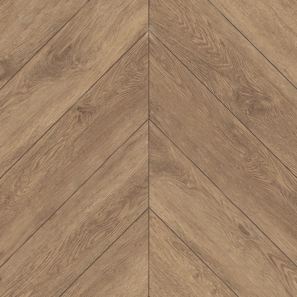 Кварцвиниловая плитка Alpine Floor клеевая Chevron Alpine LVT Гевуина Chevron ECO 20-10 французская елка 555×127×2,5 Кварцвиниловая плитка Alpine Floor клеевая Chevron Alpine LVT Гевуина Chevron ECO 20-10 французская елка 555×127×2,5