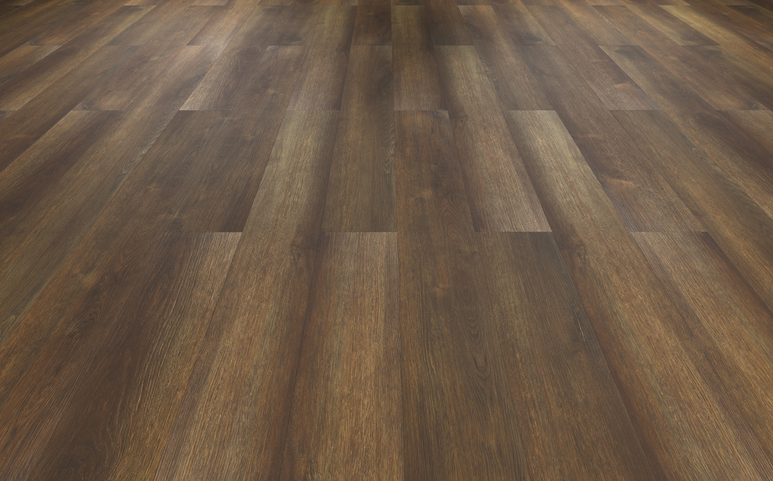 Кварцвиниловый SPC ламинат StoneWood Классика Трезеро Tresero SW 1022 1220×180×4