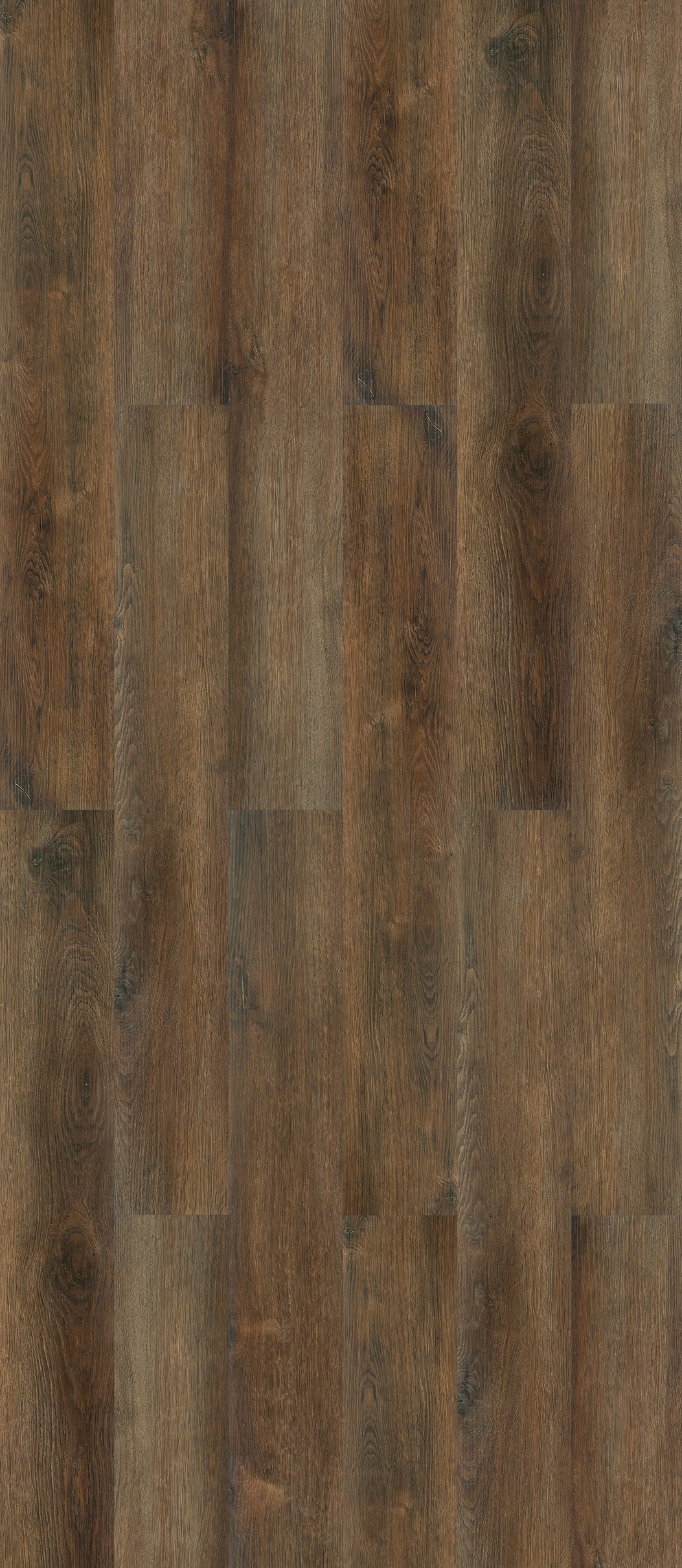 Кварцвиниловый SPC ламинат StoneWood Классика Трезеро Tresero SW 1022 1220×180×4