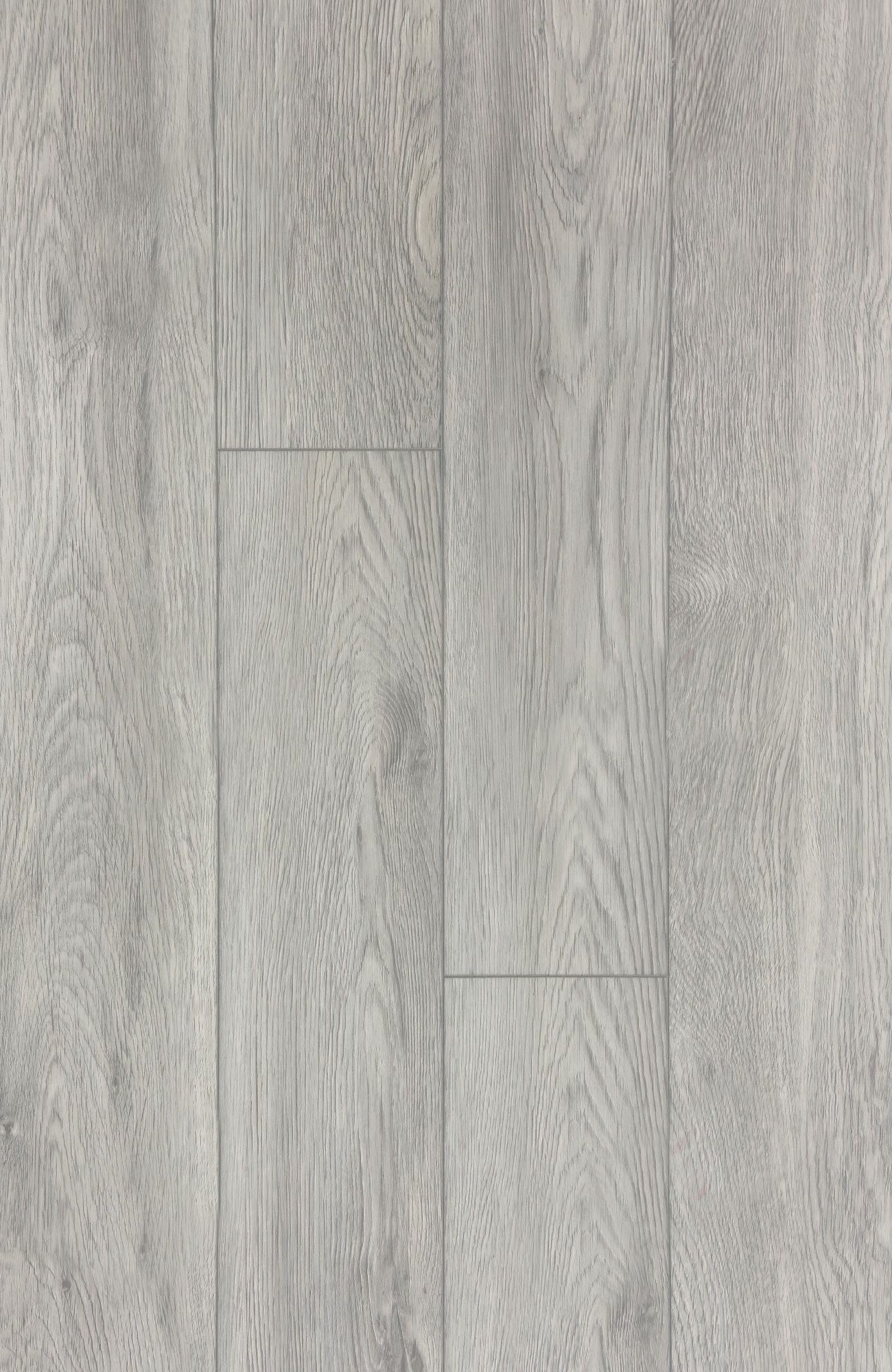 Кварцвиниловый SPC ламинат Alpine Floor Grand Sequoia Village Атланта ECO 11-207 1220×125×4