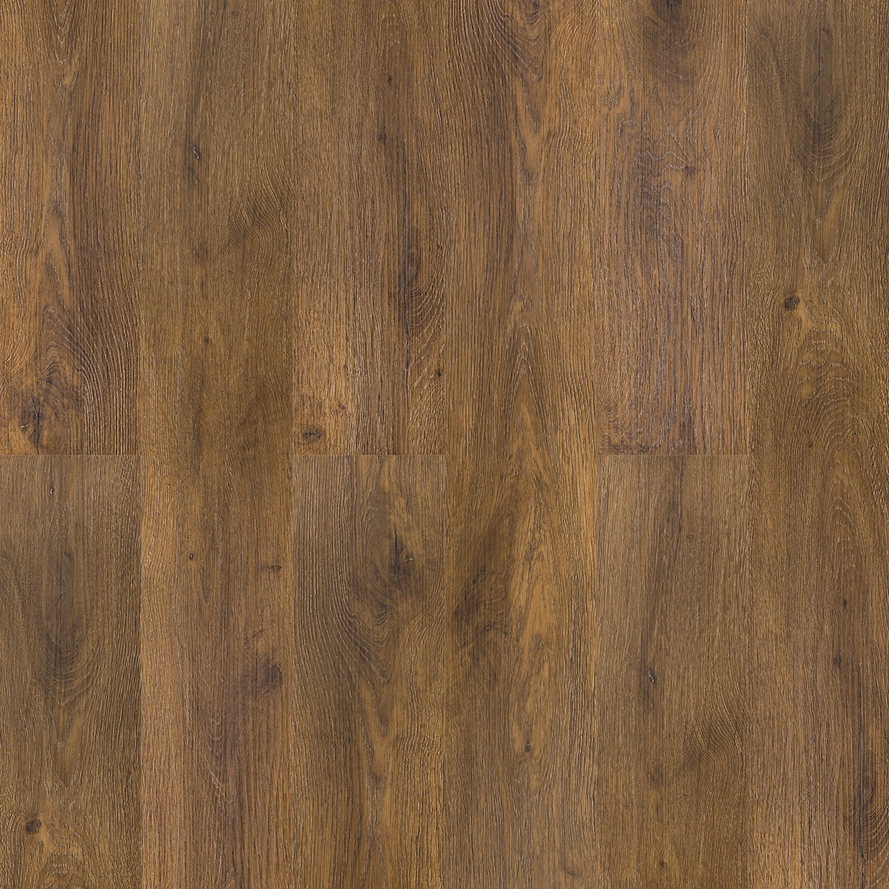 Кварцвиниловый SPC ламинат StoneWood Классика Савой Savoy SW 1021 1220×180×4