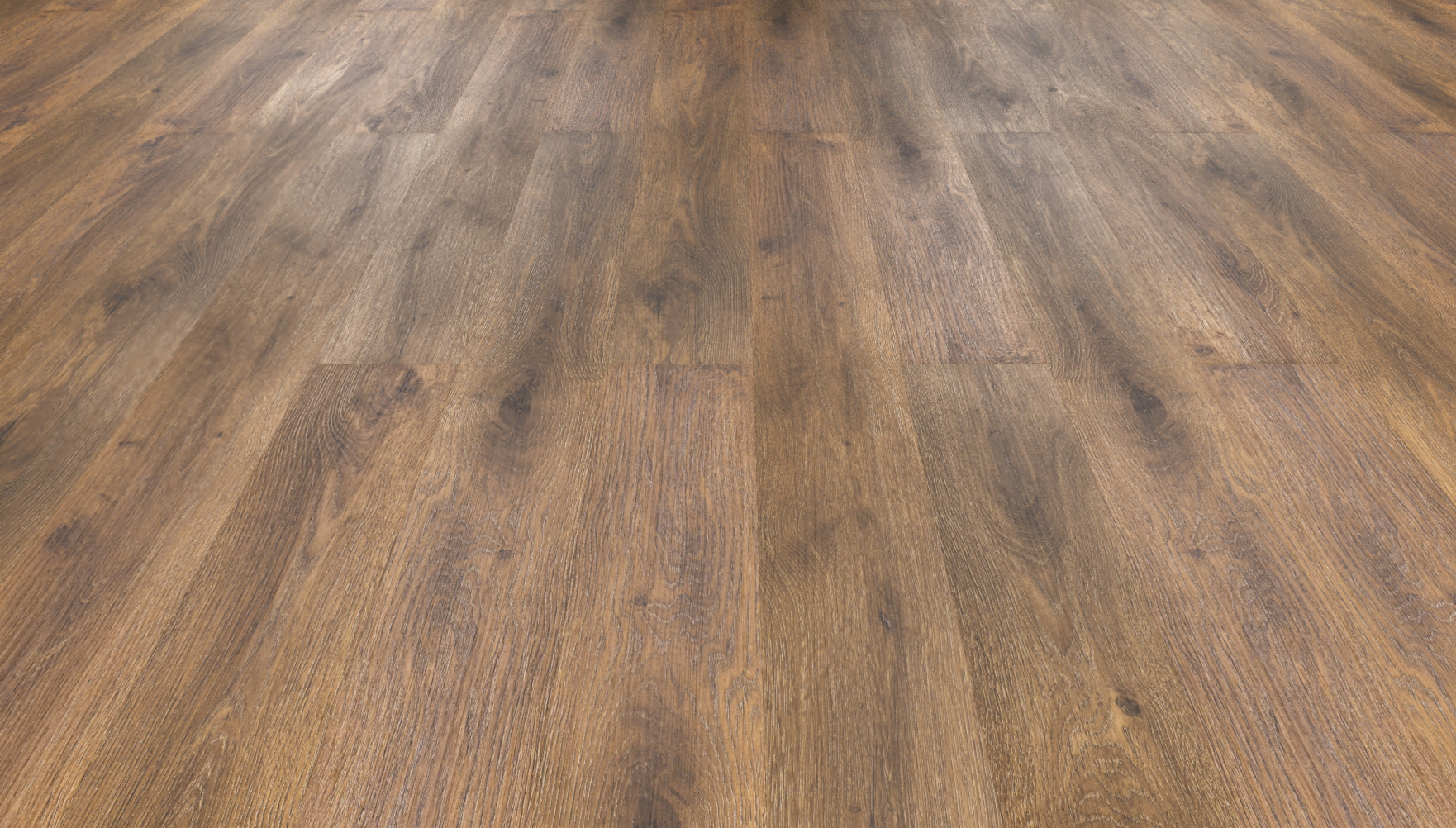 Кварцвиниловый SPC ламинат StoneWood Классика Савой Savoy SW 1021 1220×180×4