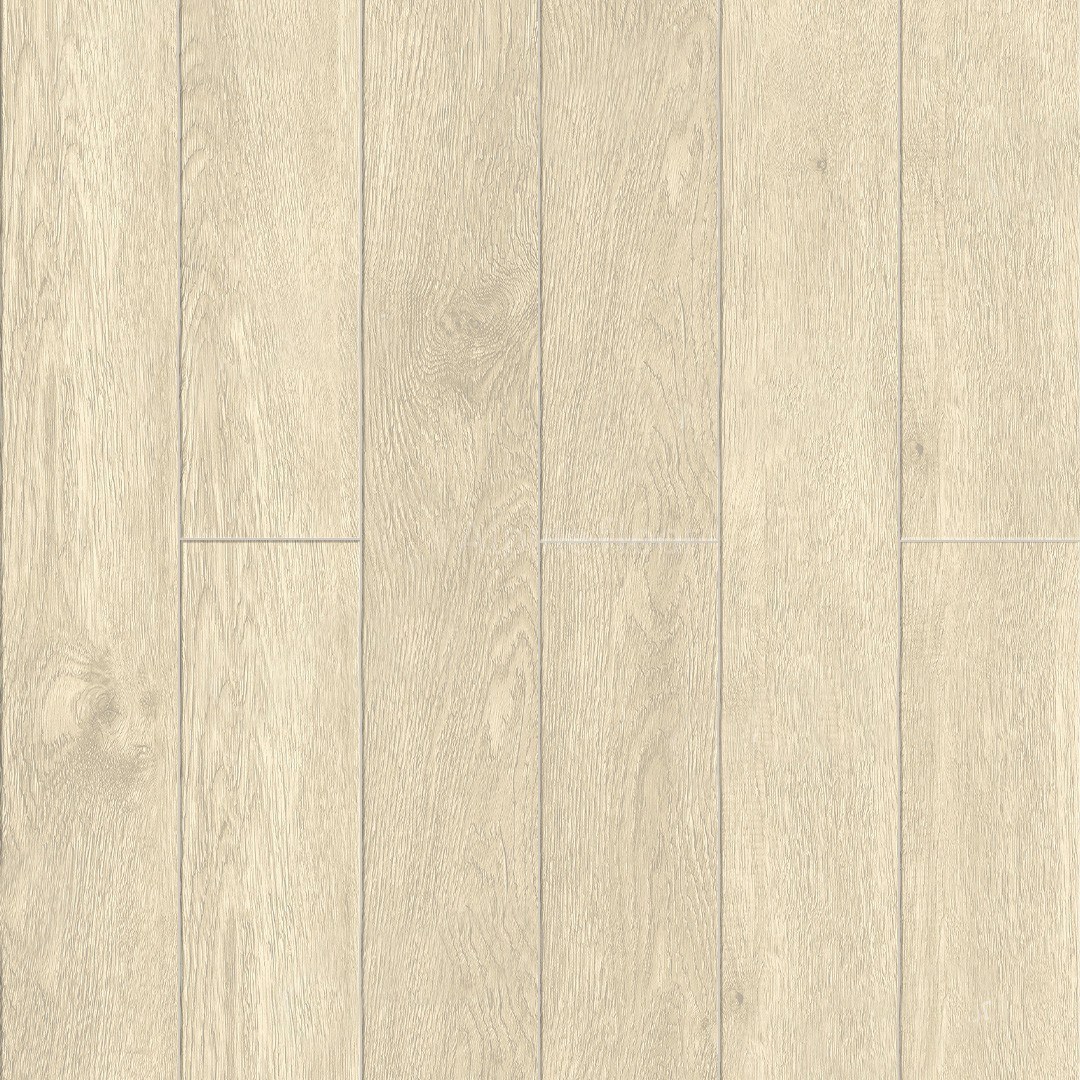 Кварцвиниловый SPC ламинат Alpine Floor Grand Sequoia Village Сонома ECO 11-307 1220×125×4