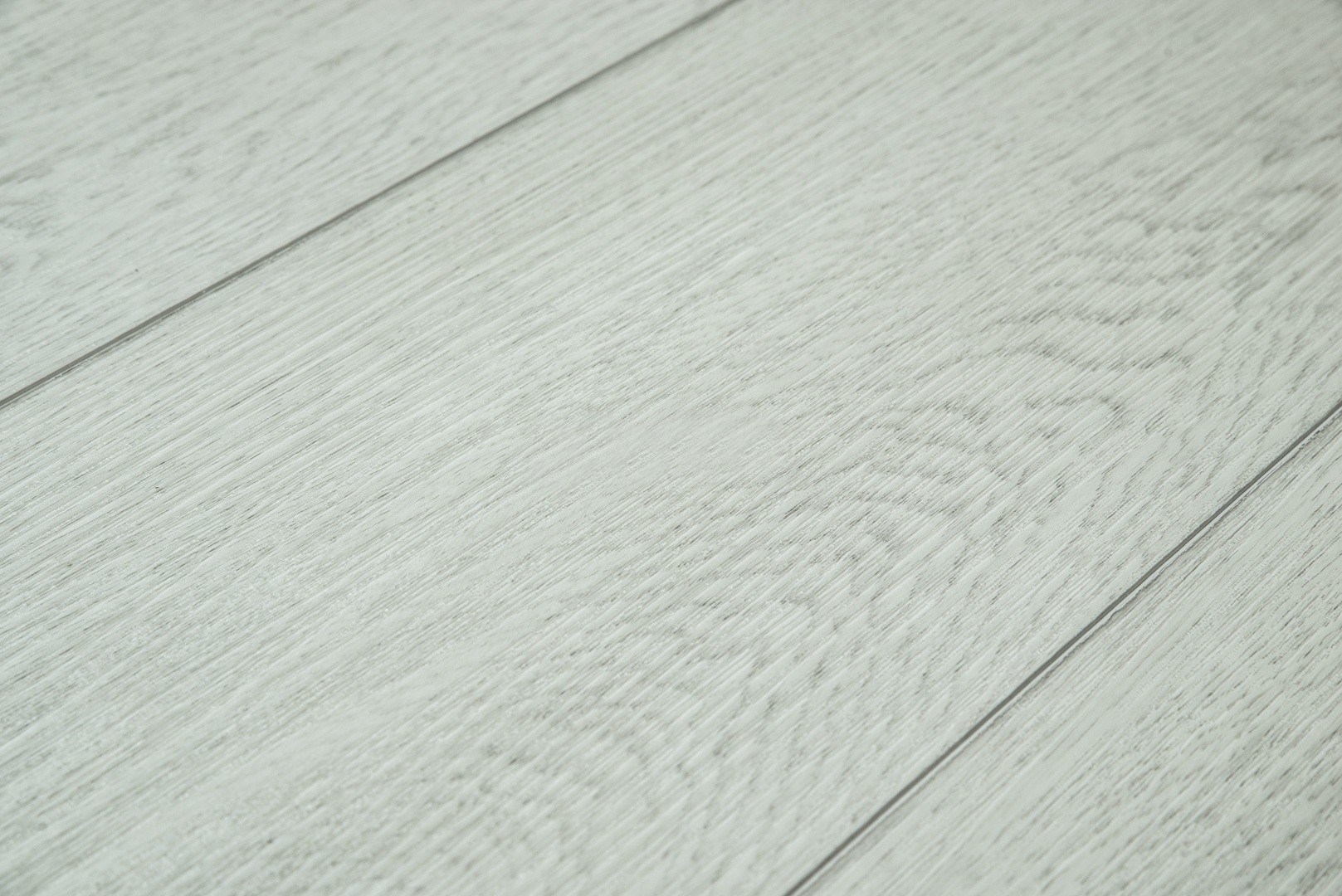 Кварцвиниловый SPC ламинат Alpine Floor Grand Sequoia Village Инио ECO 11-2107 1220×125×4