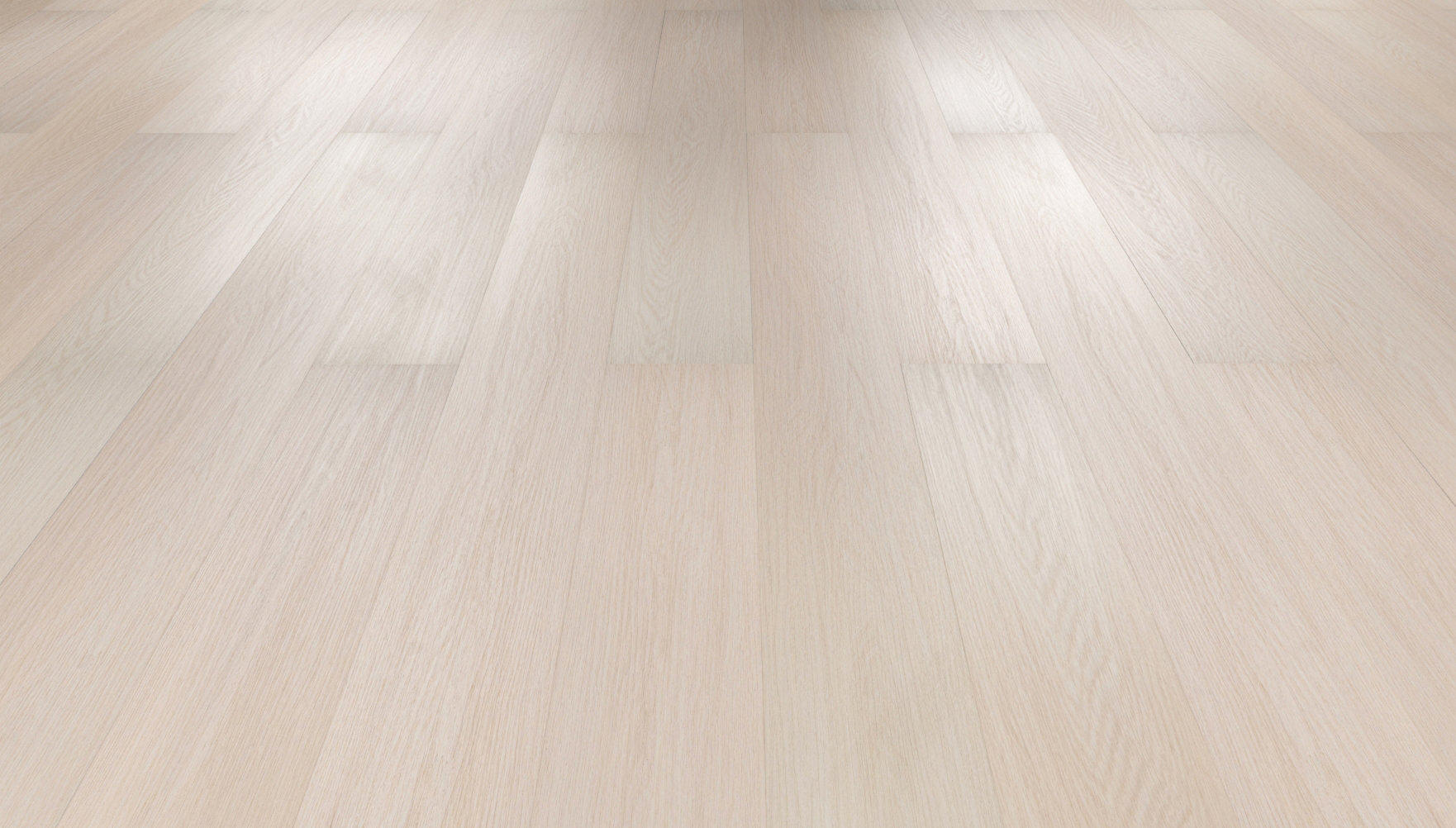 Кварцвиниловый SPC ламинат StoneWood Классика Комодоро Comodoro SW 1027 1220×180×4
