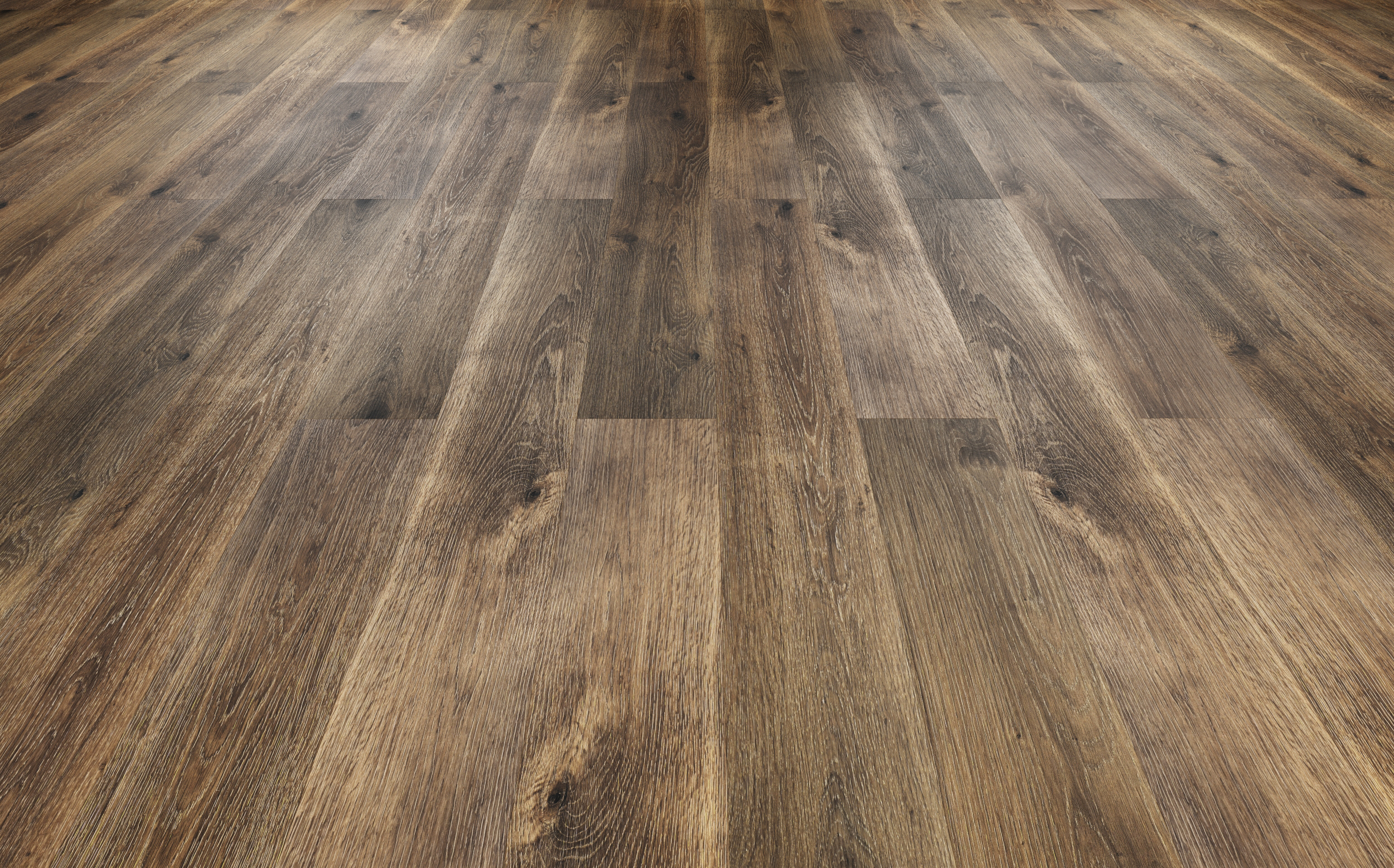 Кварцвиниловый SPC ламинат StoneWood Классика Амаро Amaro SW 1003 1220×180×4
