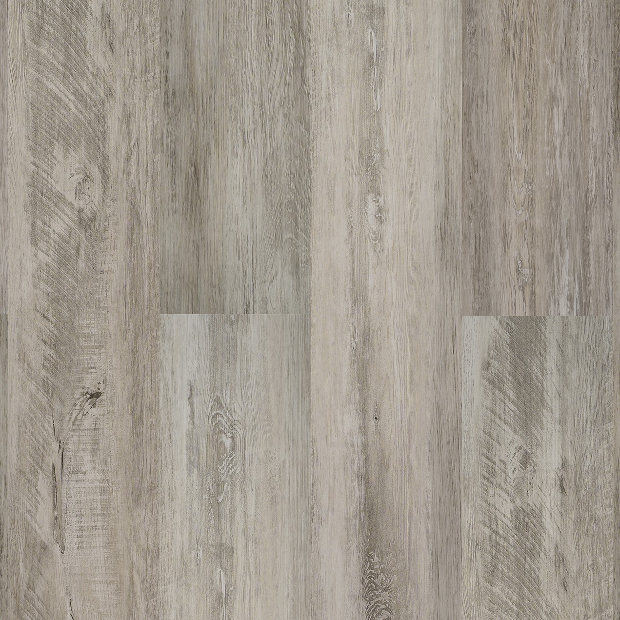 Кварцвиниловый SPC ламинат StoneWood Классика Альтеро Altero SW 1019 1220×180×4