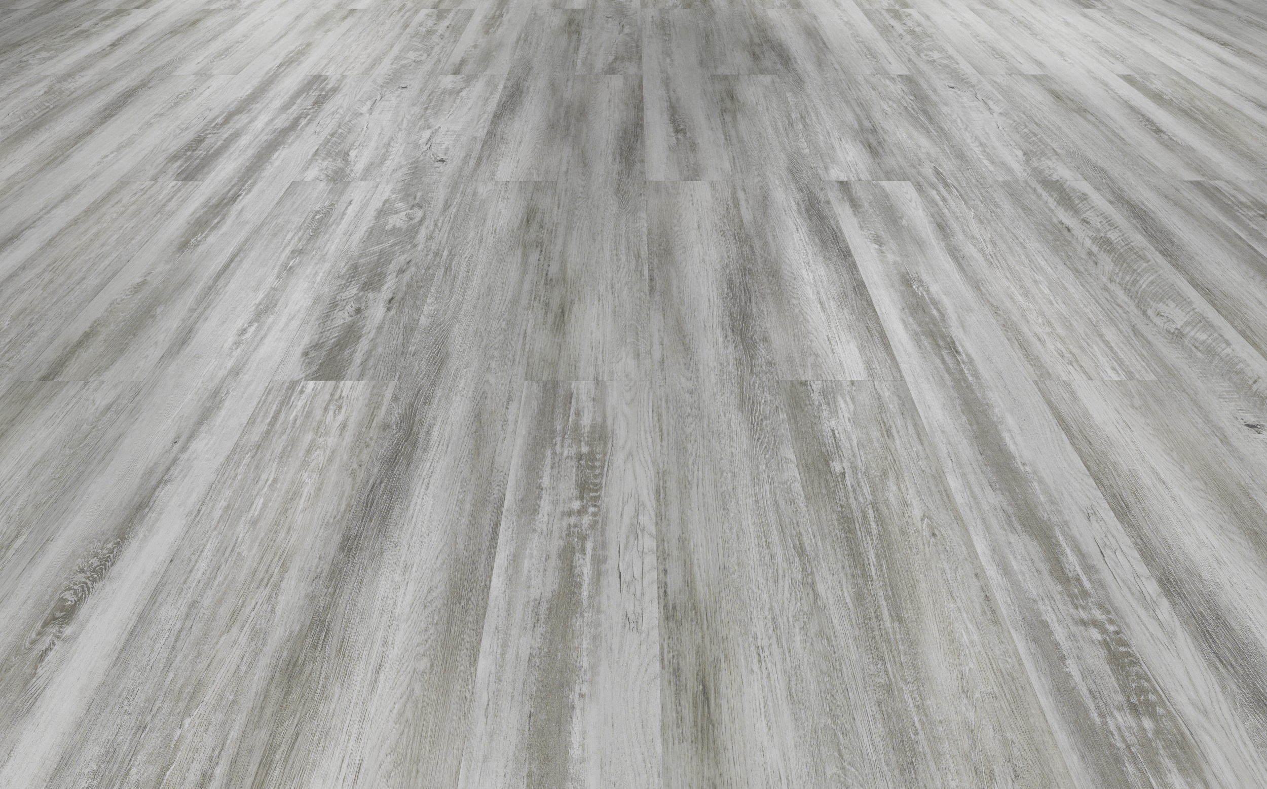 Кварцвиниловый SPC ламинат StoneWood Классика Альтеро Altero SW 1019 1220×180×4