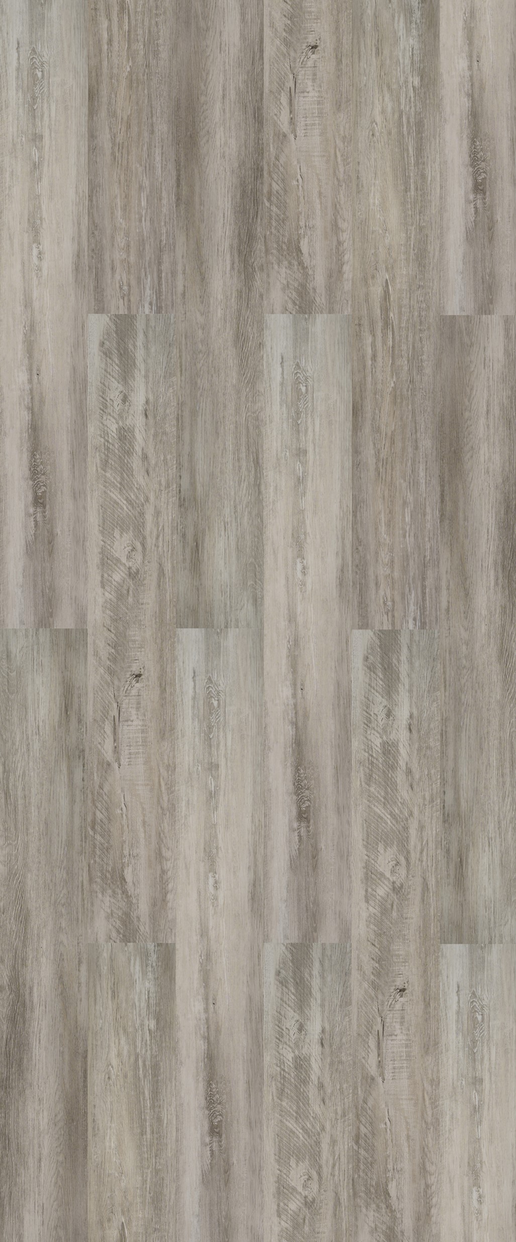 Кварцвиниловый SPC ламинат StoneWood Классика Альтеро Altero SW 1019 1220×180×4