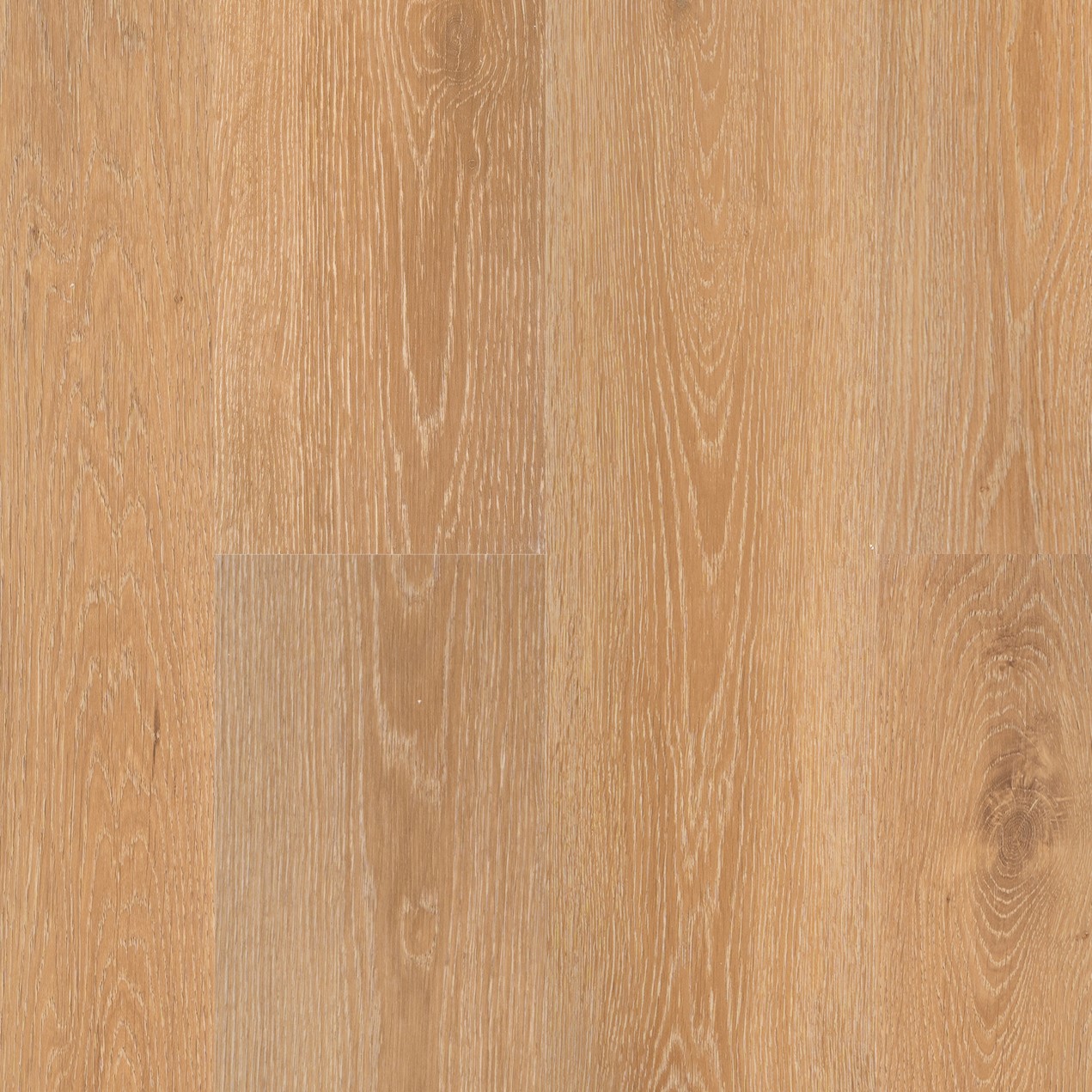 Кварцвиниловый SPC ламинат StoneWood Классика Анаверо Anavero SW 1036 1220×180×3,5