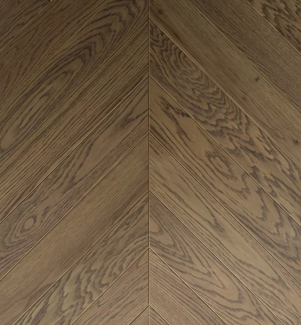 Инженерная доска Greenline Deluxe 107 Саммер натур французская елка 620×95×15 Инженерная доска Greenline Deluxe 107 Саммер натур французская елка 620×95×15