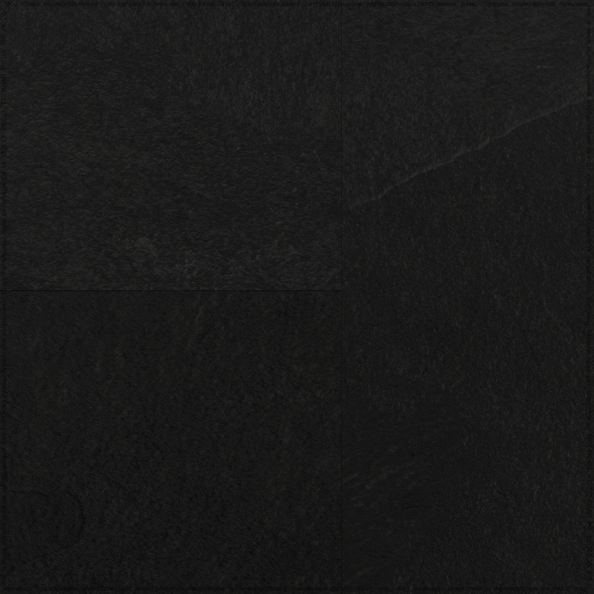 Кварцвиниловая плитка FineFloor клеевая Stone Кохем FF-1466 659×329×2,5 Кварцвиниловая плитка FineFloor клеевая Stone Кохем FF-1466 659×329×2,5