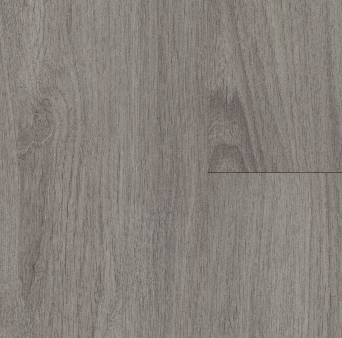 Кварцвиниловая плитка FineFloor клеевая Wood Дуб Авейру FF-1422 1320×196×2,5 Кварцвиниловая плитка FineFloor клеевая Wood Дуб Авейру FF-1422 1320×196×2,5