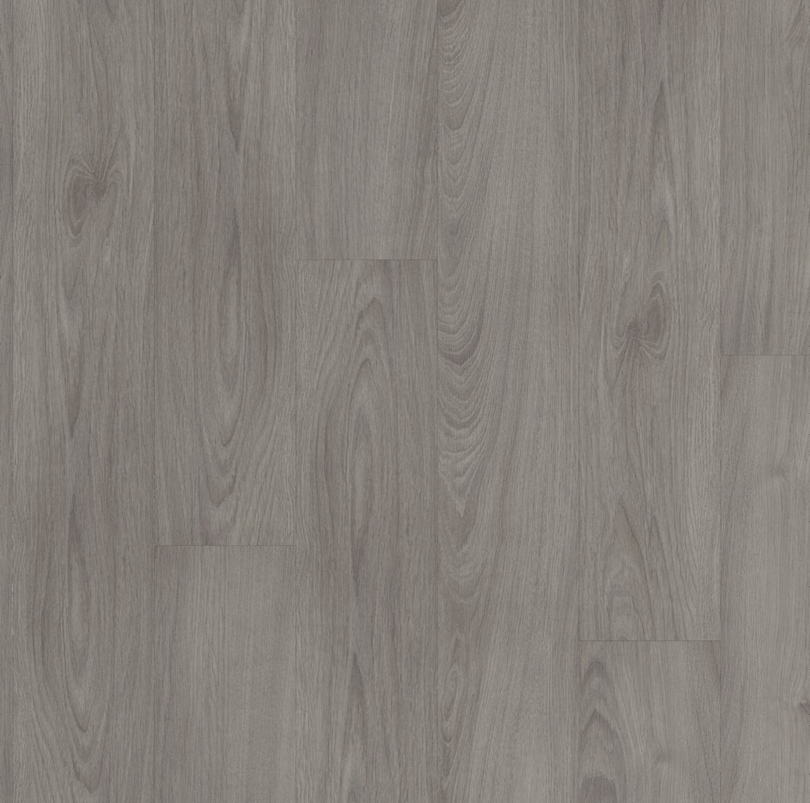 Кварцвиниловая плитка FineFloor клеевая Wood Дуб Авейру FF-1422 1320×196×2,5 Кварцвиниловая плитка FineFloor клеевая Wood Дуб Авейру FF-1422 1320×196×2,5