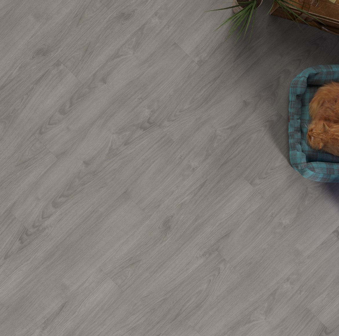 Кварцвиниловая плитка FineFloor клеевая Wood Дуб Авейру FF-1422 1320×196×2,5 фото в интерьере Кварцвиниловая плитка FineFloor клеевая Wood Дуб Авейру FF-1422 1320×196×2,5 фото в интерьере