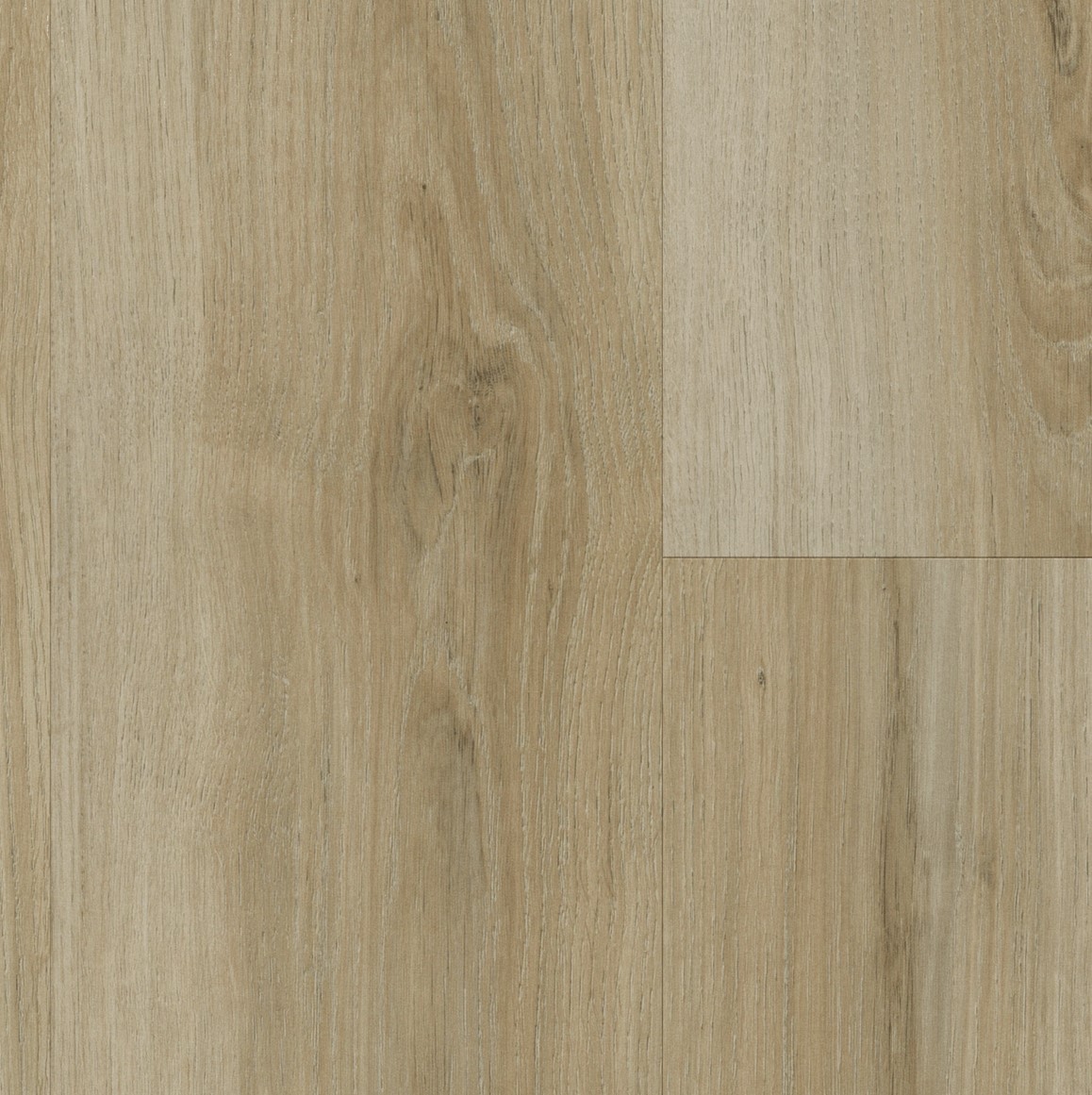 Кварцвиниловая плитка FineFloor клеевая Wood Дуб Пиньел FF-1425 1320×196×2,5 Кварцвиниловая плитка FineFloor клеевая Wood Дуб Пиньел FF-1425 1320×196×2,5