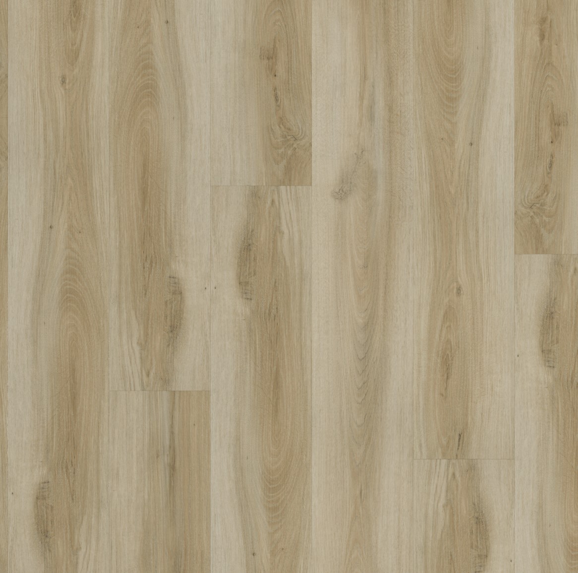 Кварцвиниловая плитка FineFloor клеевая Wood Дуб Пиньел FF-1425 1320×196×2,5 Кварцвиниловая плитка FineFloor клеевая Wood Дуб Пиньел FF-1425 1320×196×2,5