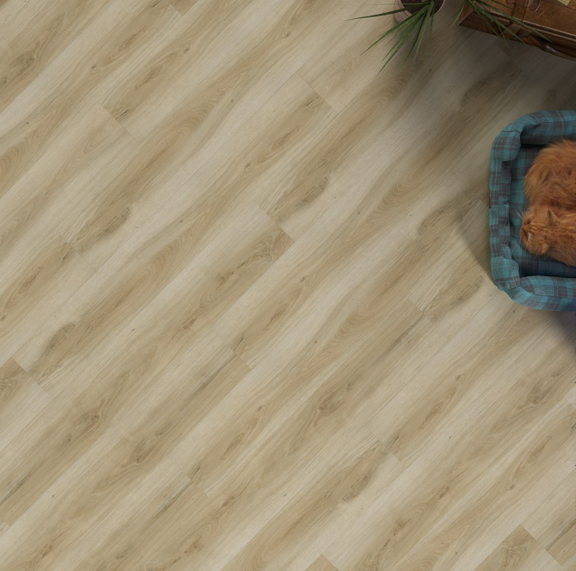 Кварцвиниловая плитка FineFloor клеевая Wood Дуб Пиньел FF-1425 1320×196×2,5 фото в интерьере Кварцвиниловая плитка FineFloor клеевая Wood Дуб Пиньел FF-1425 1320×196×2,5 фото в интерьере