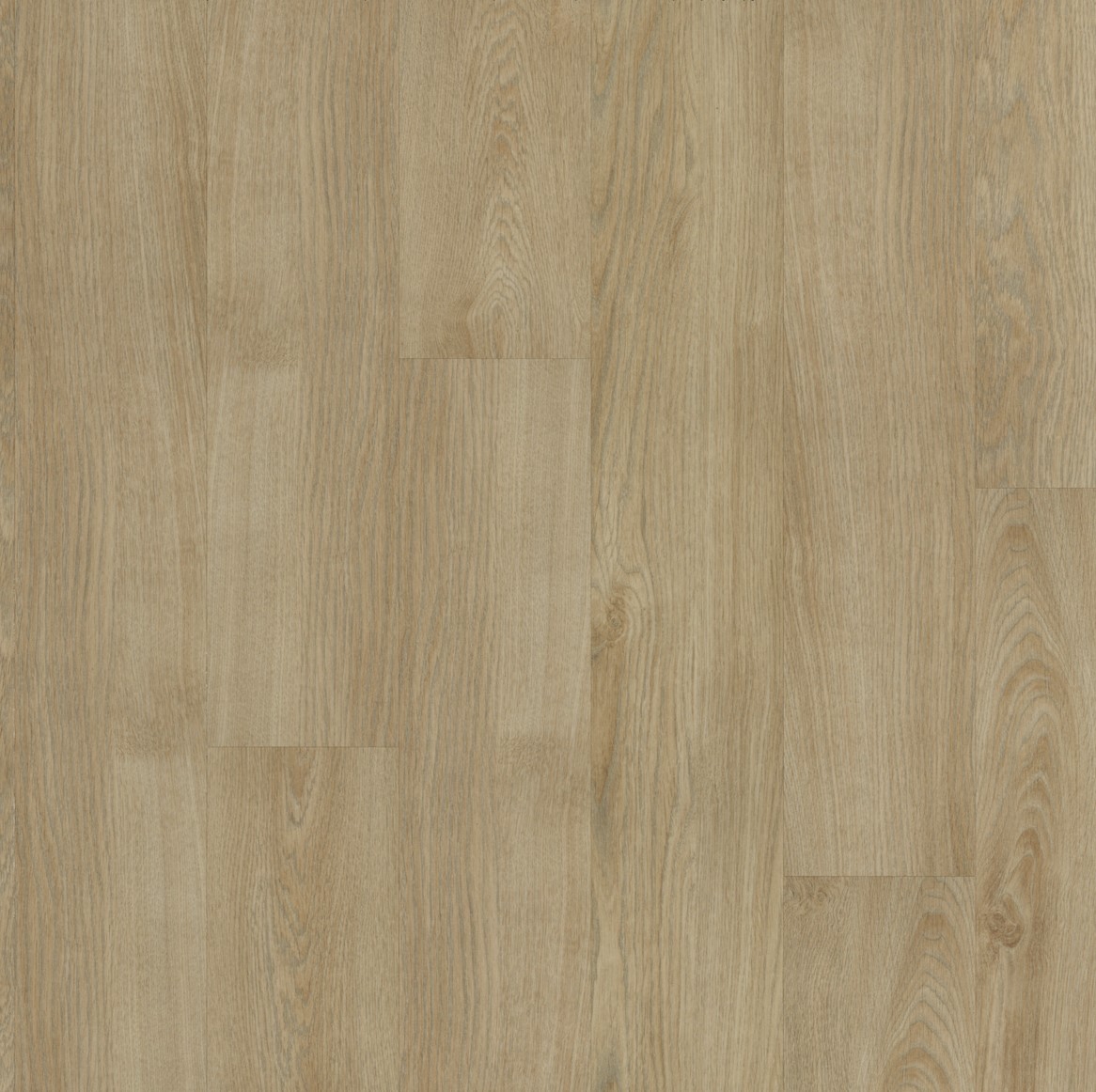 Кварцвиниловая плитка FineFloor клеевая Wood Дуб Лиенц FF-1437 1320×196×2,5 Кварцвиниловая плитка FineFloor клеевая Wood Дуб Лиенц FF-1437 1320×196×2,5