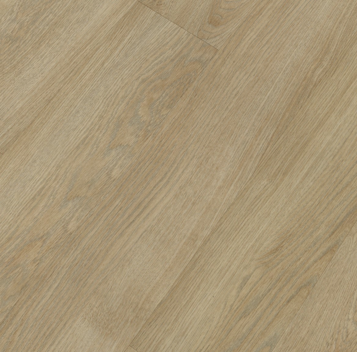 Кварцвиниловая плитка FineFloor клеевая Wood Дуб Лиенц FF-1437 1320×196×2,5 Кварцвиниловая плитка FineFloor клеевая Wood Дуб Лиенц FF-1437 1320×196×2,5