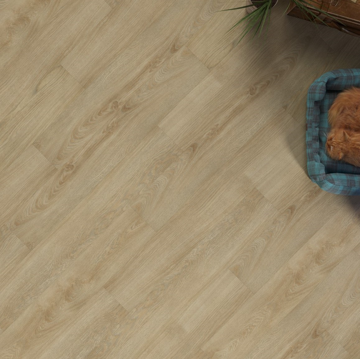 Кварцвиниловая плитка FineFloor клеевая Wood Дуб Лиенц FF-1437 1320×196×2,5 фото в интерьере Кварцвиниловая плитка FineFloor клеевая Wood Дуб Лиенц FF-1437 1320×196×2,5 фото в интерьере