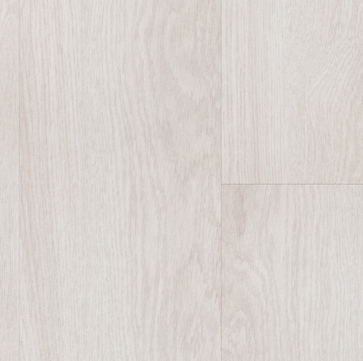 Кварцвиниловая плитка FineFloor клеевая Wood Дуб Гримстад FF-1438 1320×196×2,5 Кварцвиниловая плитка FineFloor клеевая Wood Дуб Гримстад FF-1438 1320×196×2,5