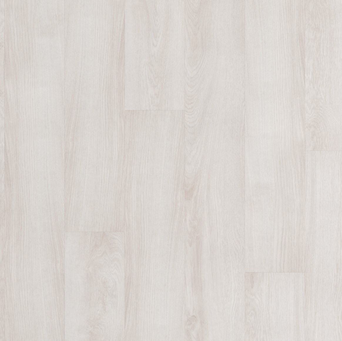 Кварцвиниловая плитка FineFloor клеевая Wood Дуб Гримстад FF-1438 1320×196×2,5 Кварцвиниловая плитка FineFloor клеевая Wood Дуб Гримстад FF-1438 1320×196×2,5