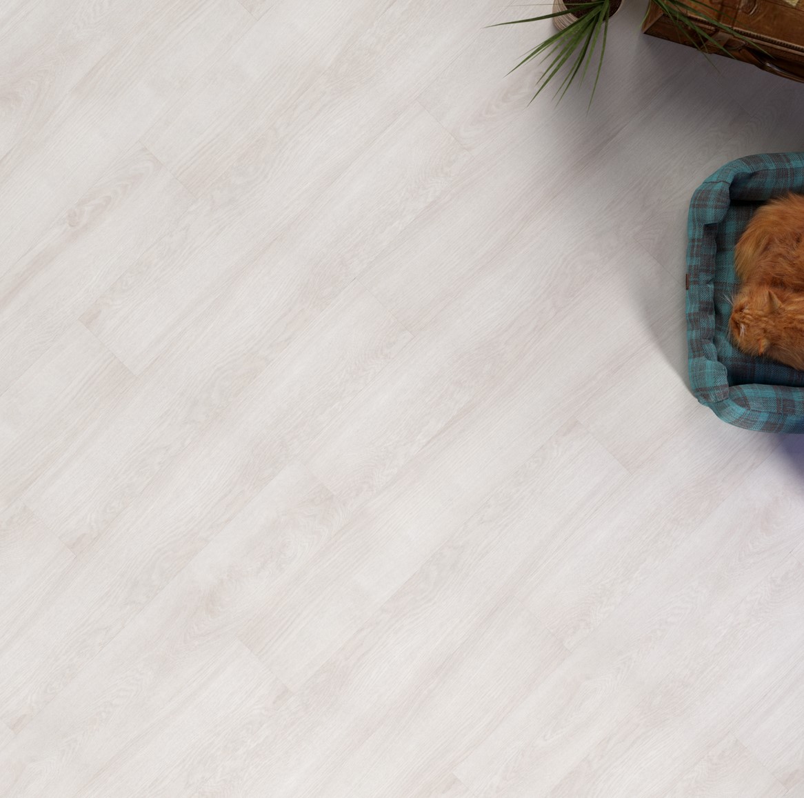 Кварцвиниловая плитка FineFloor клеевая Wood Дуб Гримстад FF-1438 1320×196×2,5 фото в интерьере Кварцвиниловая плитка FineFloor клеевая Wood Дуб Гримстад FF-1438 1320×196×2,5 фото в интерьере