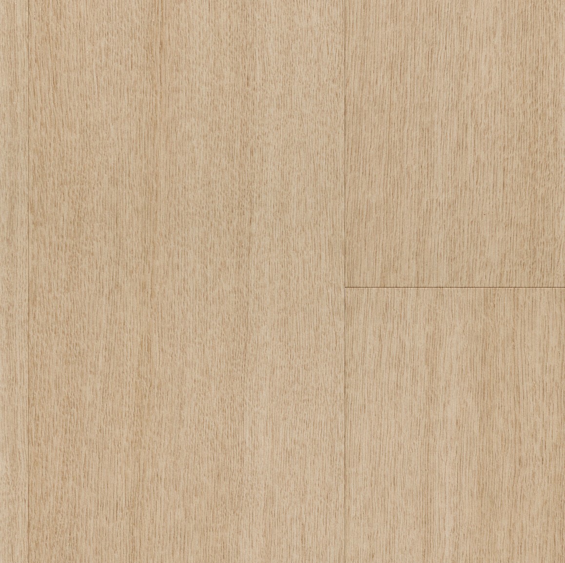 Кварцвиниловая плитка FineFloor клеевая Wood Дуб Бари FF-1432 1320×196×2,5 Кварцвиниловая плитка FineFloor клеевая Wood Дуб Бари FF-1432 1320×196×2,5