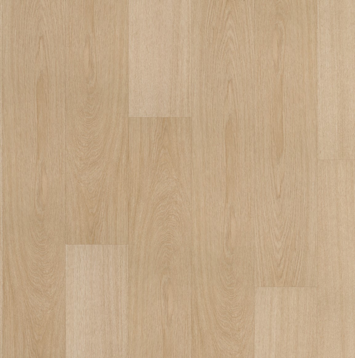 Кварцвиниловая плитка FineFloor клеевая Wood Дуб Бари FF-1432 1320×196×2,5 Кварцвиниловая плитка FineFloor клеевая Wood Дуб Бари FF-1432 1320×196×2,5