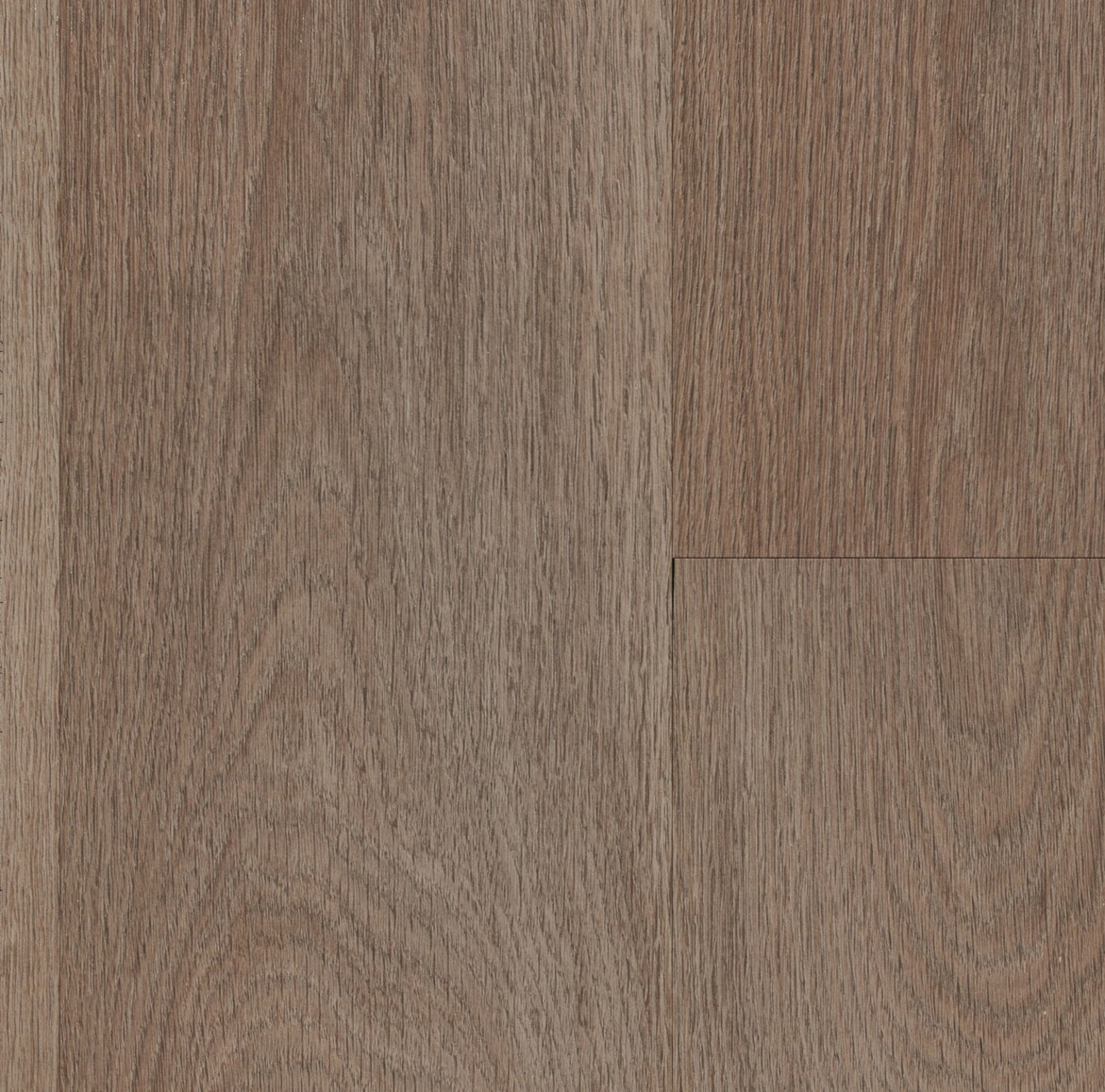 Кварцвиниловая плитка FineFloor клеевая Wood Дуб Роан FF-1433 1320×196×2,5 Кварцвиниловая плитка FineFloor клеевая Wood Дуб Роан FF-1433 1320×196×2,5