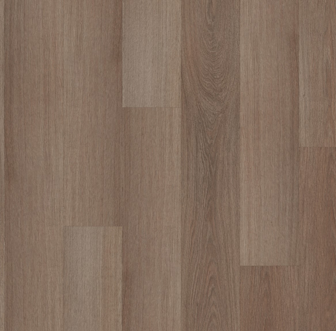 Кварцвиниловая плитка FineFloor клеевая Wood Дуб Роан FF-1433 1320×196×2,5 Кварцвиниловая плитка FineFloor клеевая Wood Дуб Роан FF-1433 1320×196×2,5