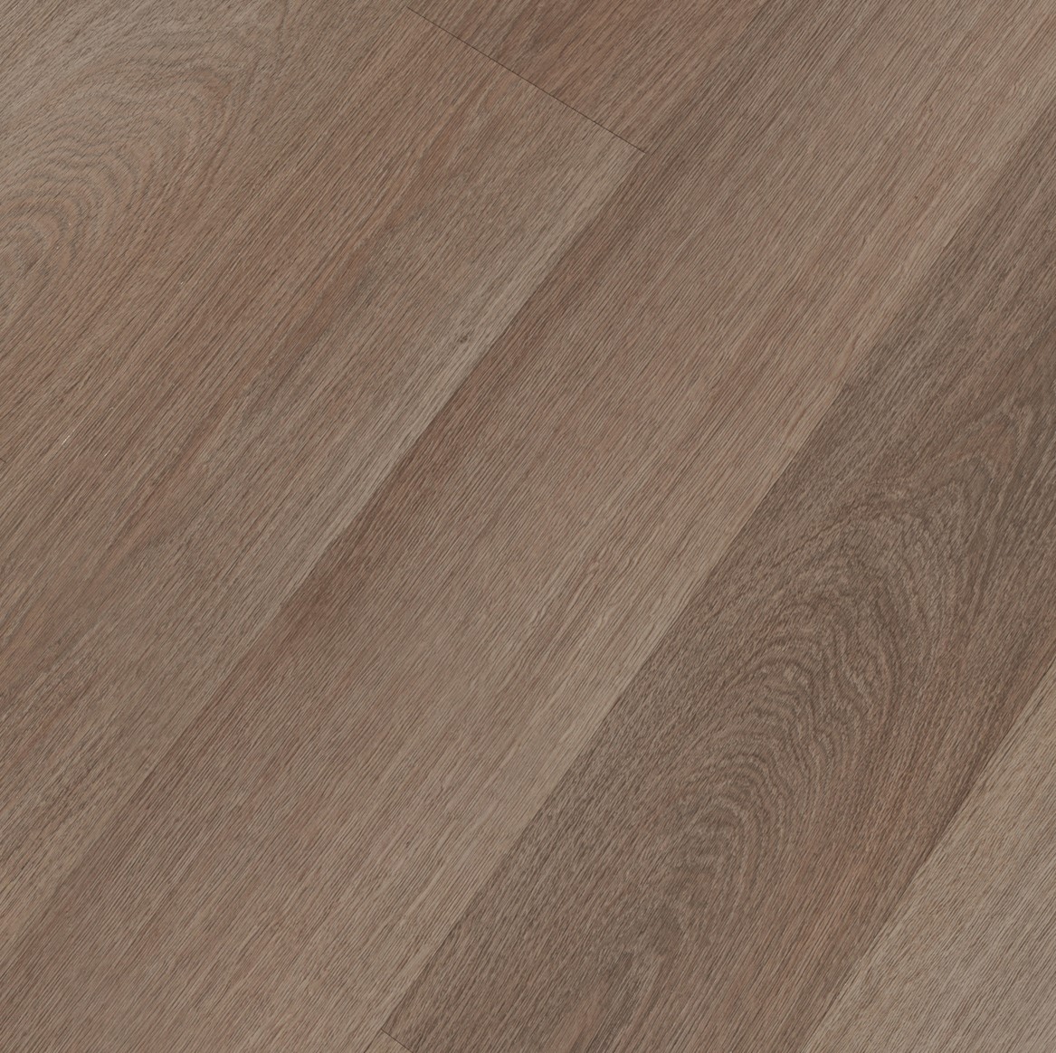 Кварцвиниловая плитка FineFloor клеевая Wood Дуб Роан FF-1433 1320×196×2,5 Кварцвиниловая плитка FineFloor клеевая Wood Дуб Роан FF-1433 1320×196×2,5