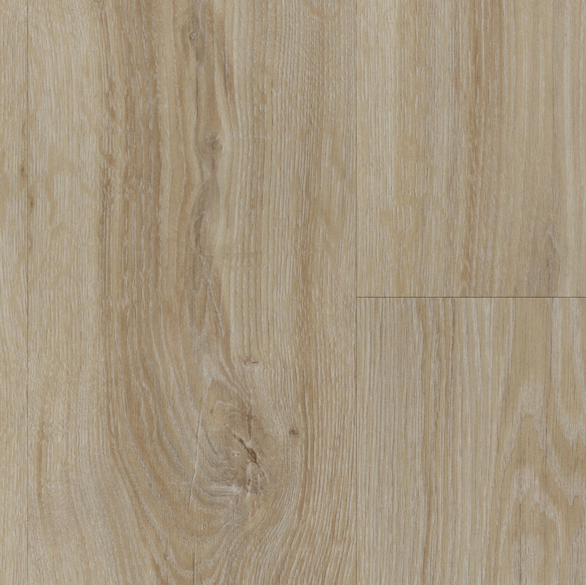 Кварцвиниловая плитка FineFloor клеевая Wood Дуб Листаль FF-1434 1320×196×2,5 Кварцвиниловая плитка FineFloor клеевая Wood Дуб Листаль FF-1434 1320×196×2,5