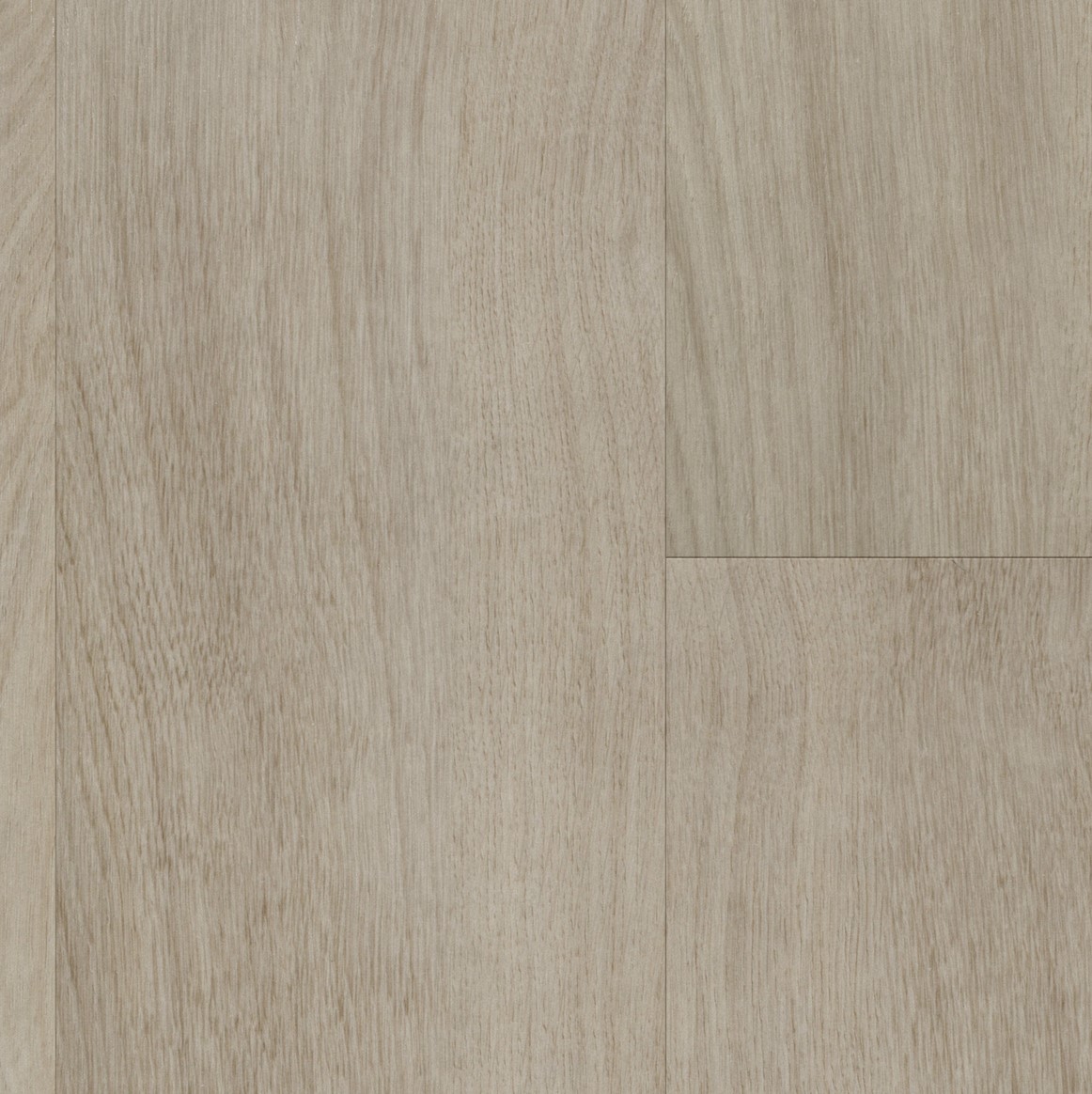 Кварцвиниловая плитка FineFloor клеевая Rich Дуб Монтекристо FF-2098 1320×196×2,5 Кварцвиниловая плитка FineFloor клеевая Rich Дуб Монтекристо FF-2098 1320×196×2,5