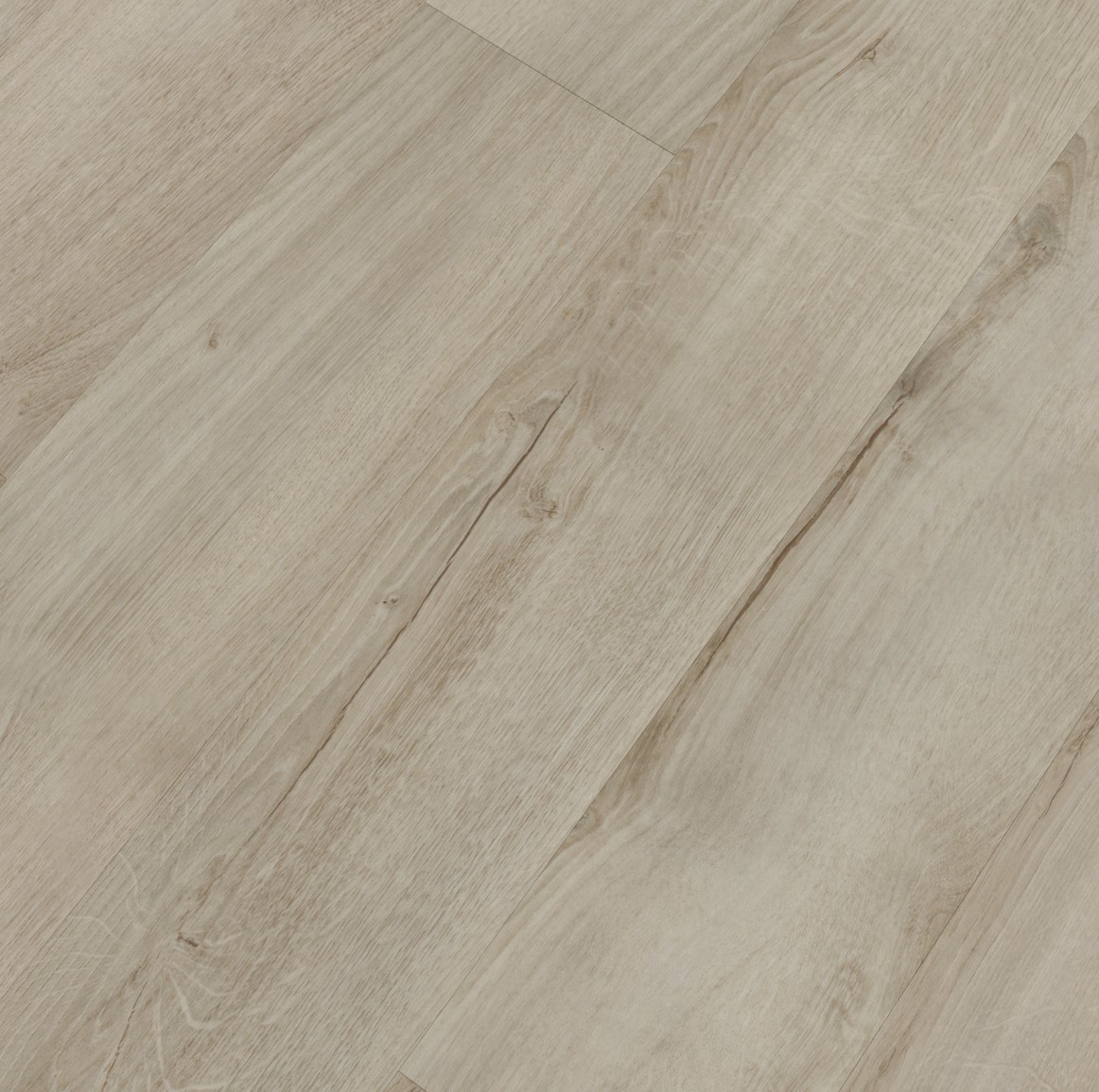 Кварцвиниловая плитка FineFloor клеевая Rich Дуб Монтекристо FF-2098 1320×196×2,5 Кварцвиниловая плитка FineFloor клеевая Rich Дуб Монтекристо FF-2098 1320×196×2,5