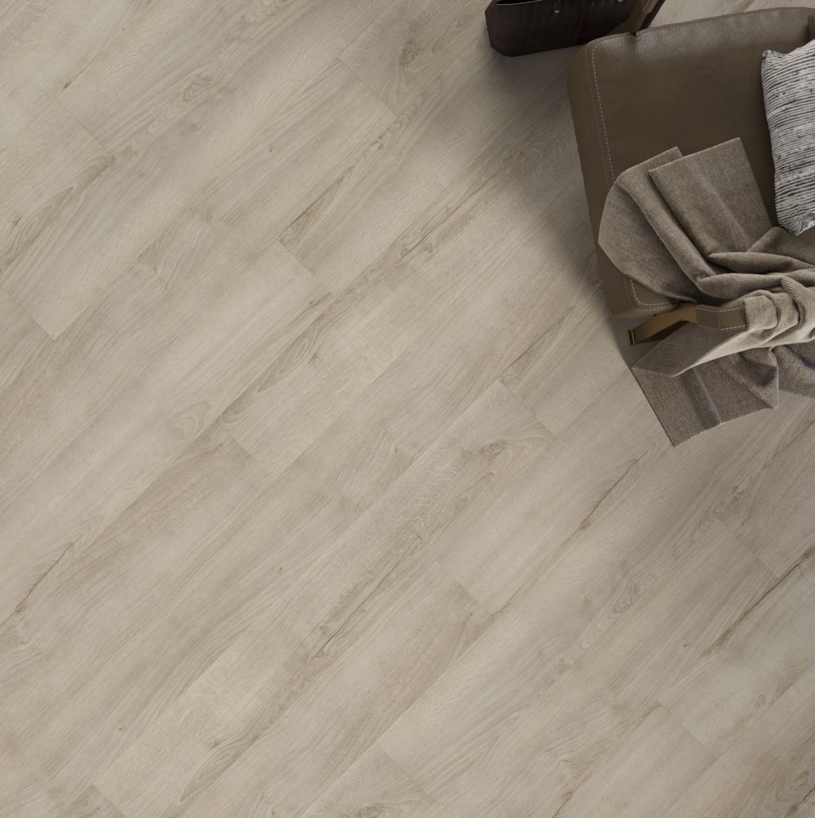 Кварцвиниловая плитка FineFloor клеевая Rich Дуб Монтекристо FF-2098 1320×196×2,5 фото в интерьере Кварцвиниловая плитка FineFloor клеевая Rich Дуб Монтекристо FF-2098 1320×196×2,5 фото в интерьере