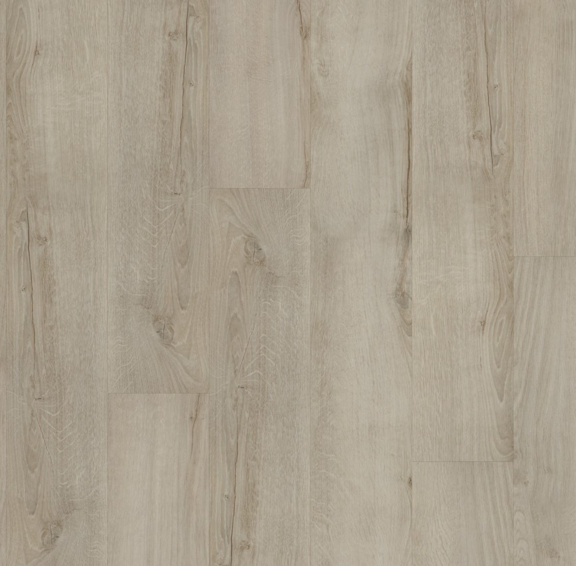 Кварцвиниловая плитка FineFloor клеевая Rich Дуб Монтекристо FF-2098 1320×196×2,5 Кварцвиниловая плитка FineFloor клеевая Rich Дуб Монтекристо FF-2098 1320×196×2,5