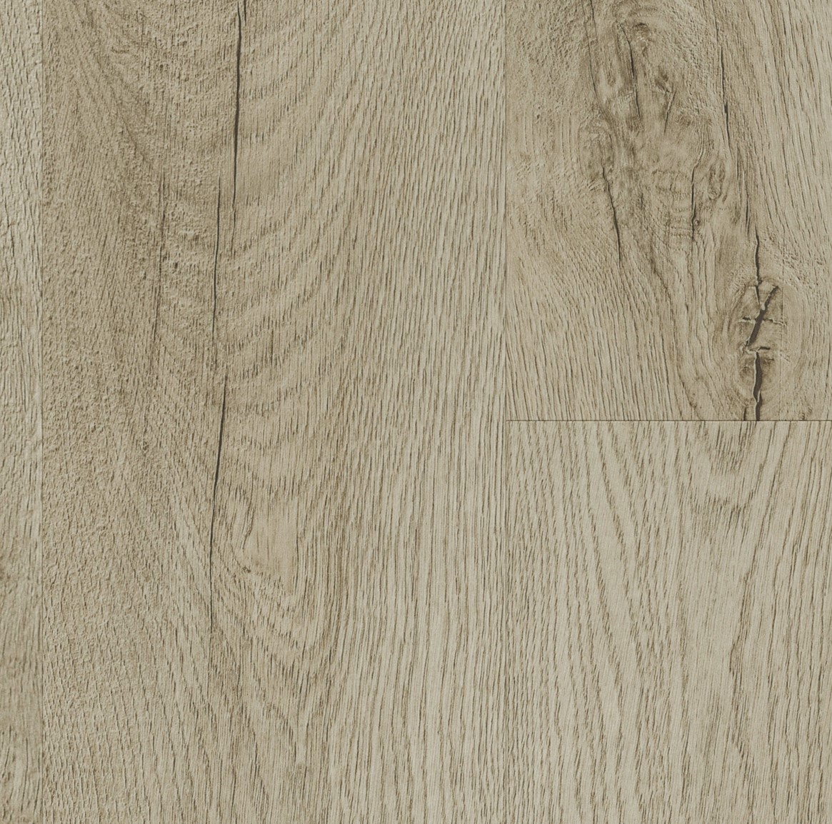 Кварцвиниловая плитка FineFloor клеевая Rich Дуб Сан-Пьетро FF-2097 1320×196×2,5 Кварцвиниловая плитка FineFloor клеевая Rich Дуб Сан-Пьетро FF-2097 1320×196×2,5